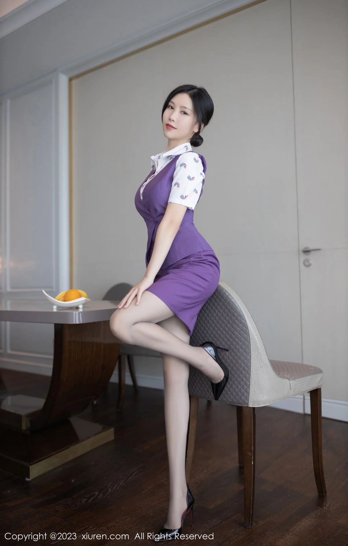 Xrmnw.Vip_利世_写真