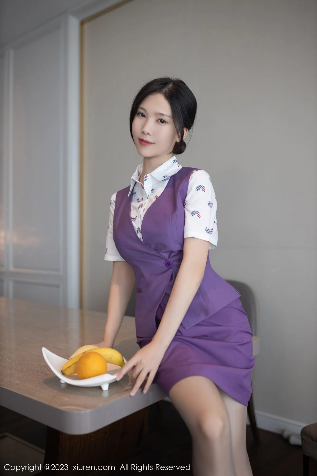 Xrmnw.Vip_利世_写真