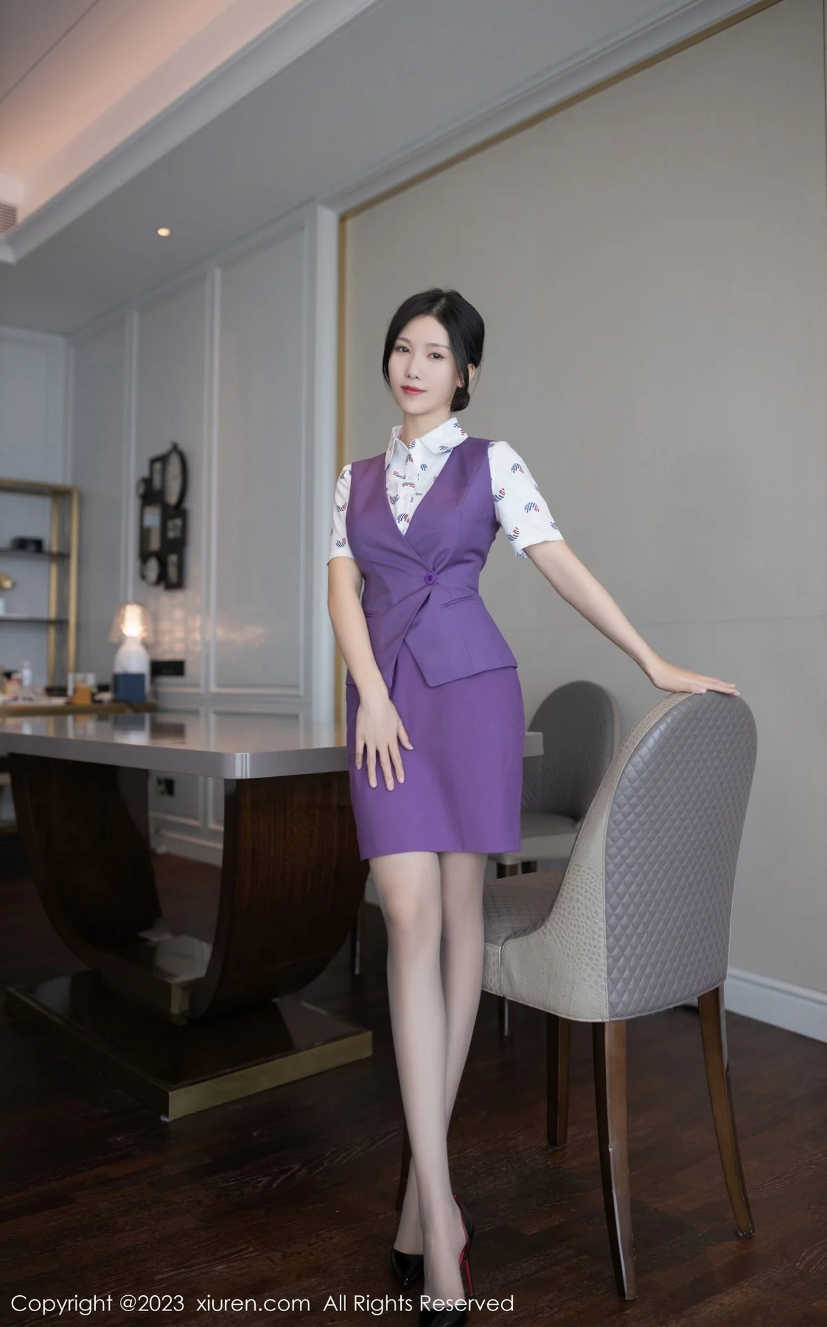 Xrmnw.Vip_利世_写真