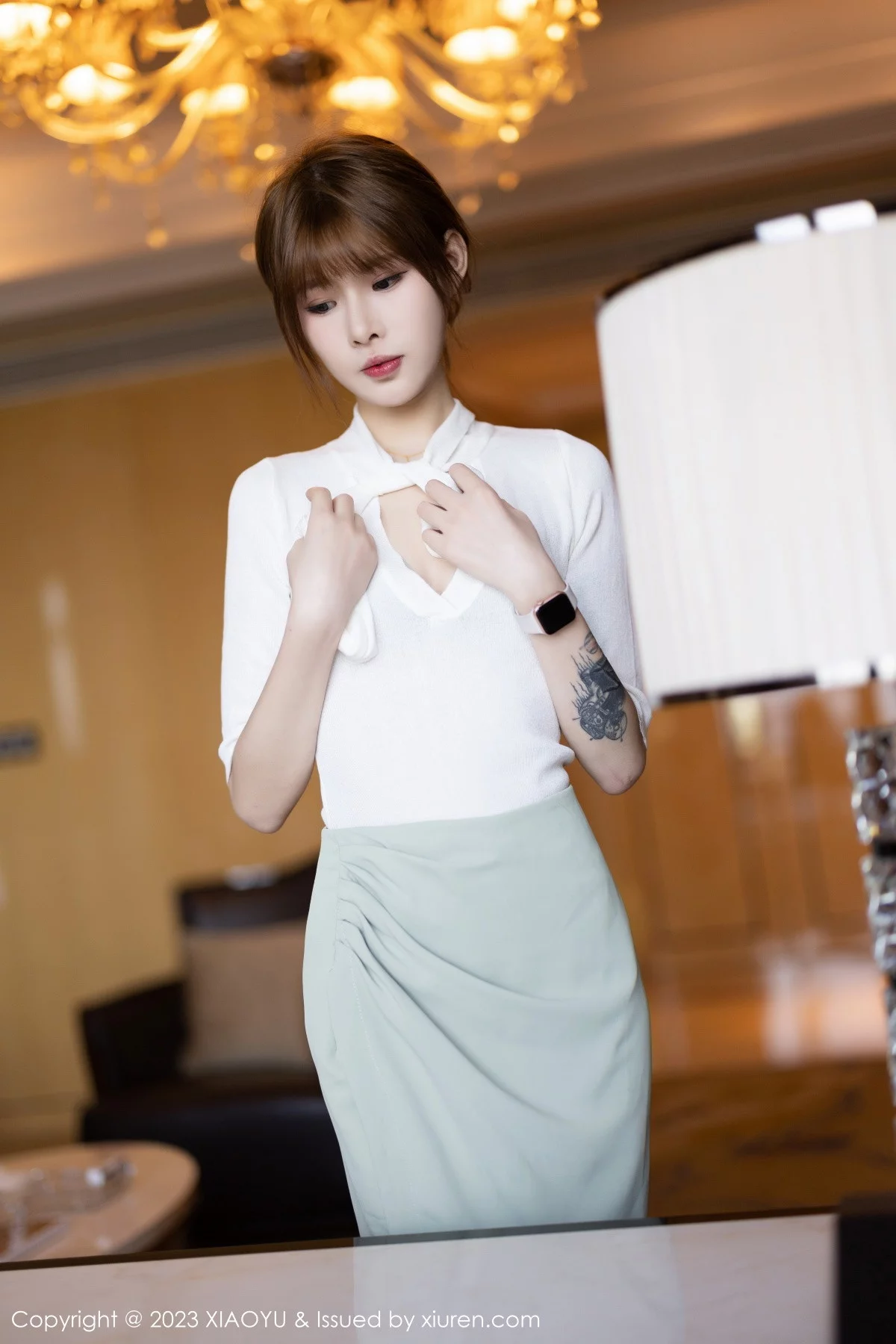 Xrmnw.Vip_77qiqi_写真