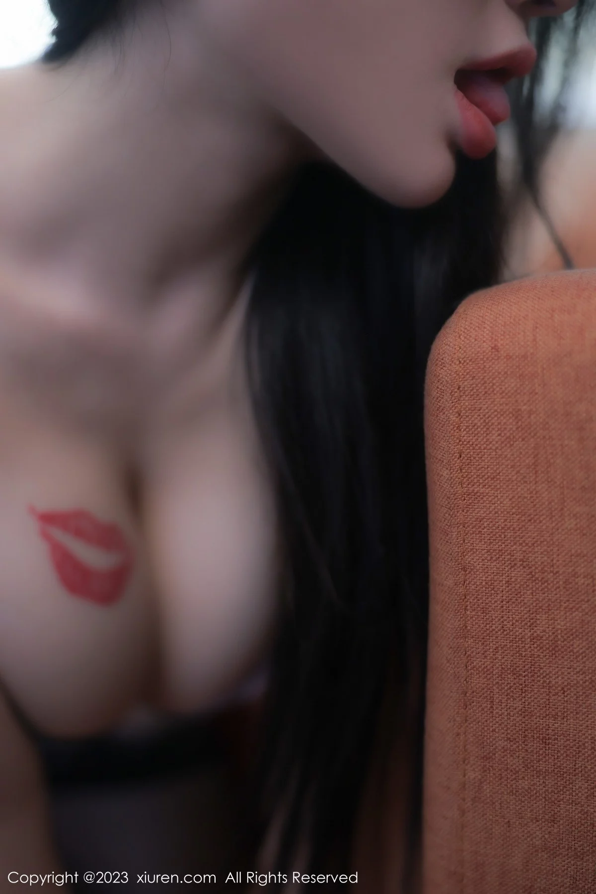 Xrmnw.Vip_美七_写真