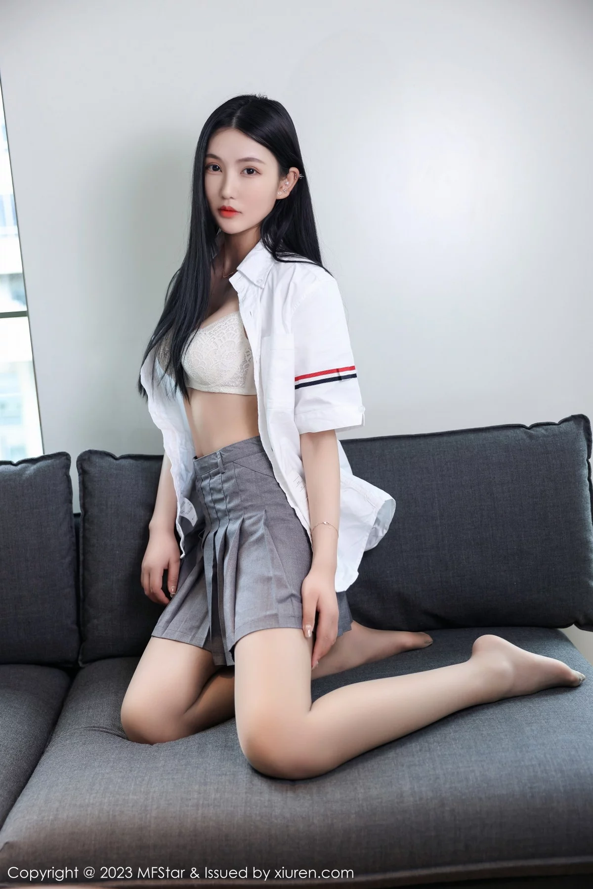 Xrmnw.Vip_Ai西西里_写真