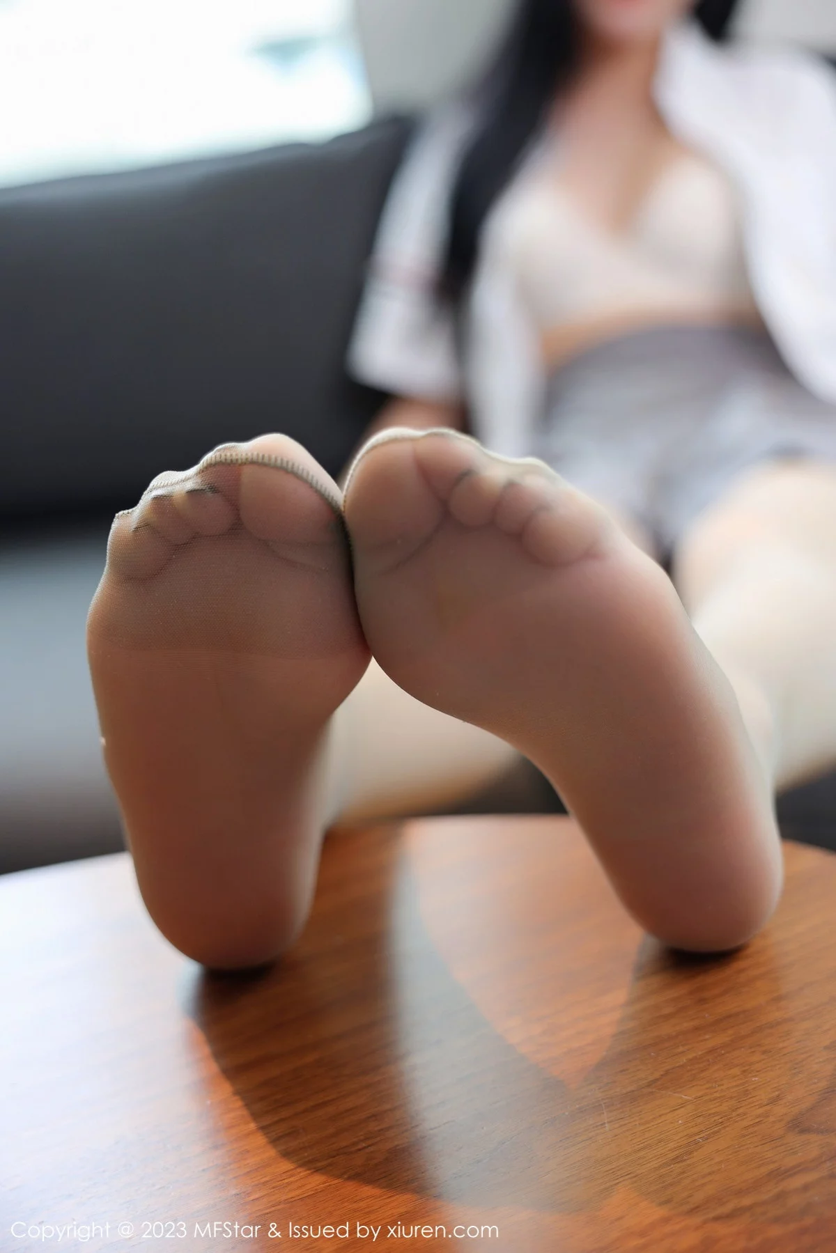 Xrmnw.Vip_Ai西西里_写真