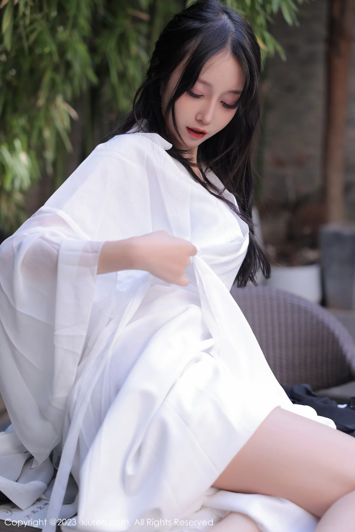 Xrmnw.Vip_玥儿玥_写真
