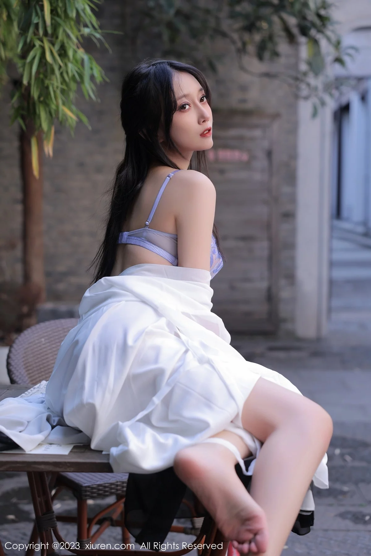Xrmnw.Vip_玥儿玥_写真