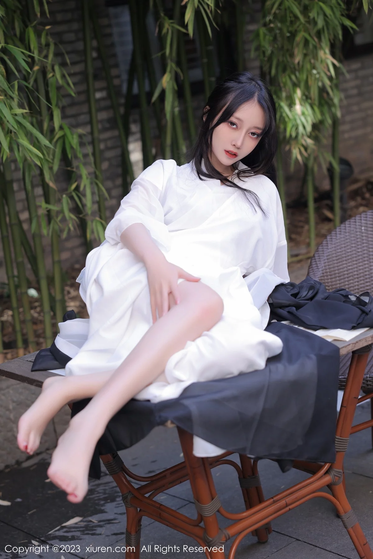 Xrmnw.Vip_玥儿玥_写真