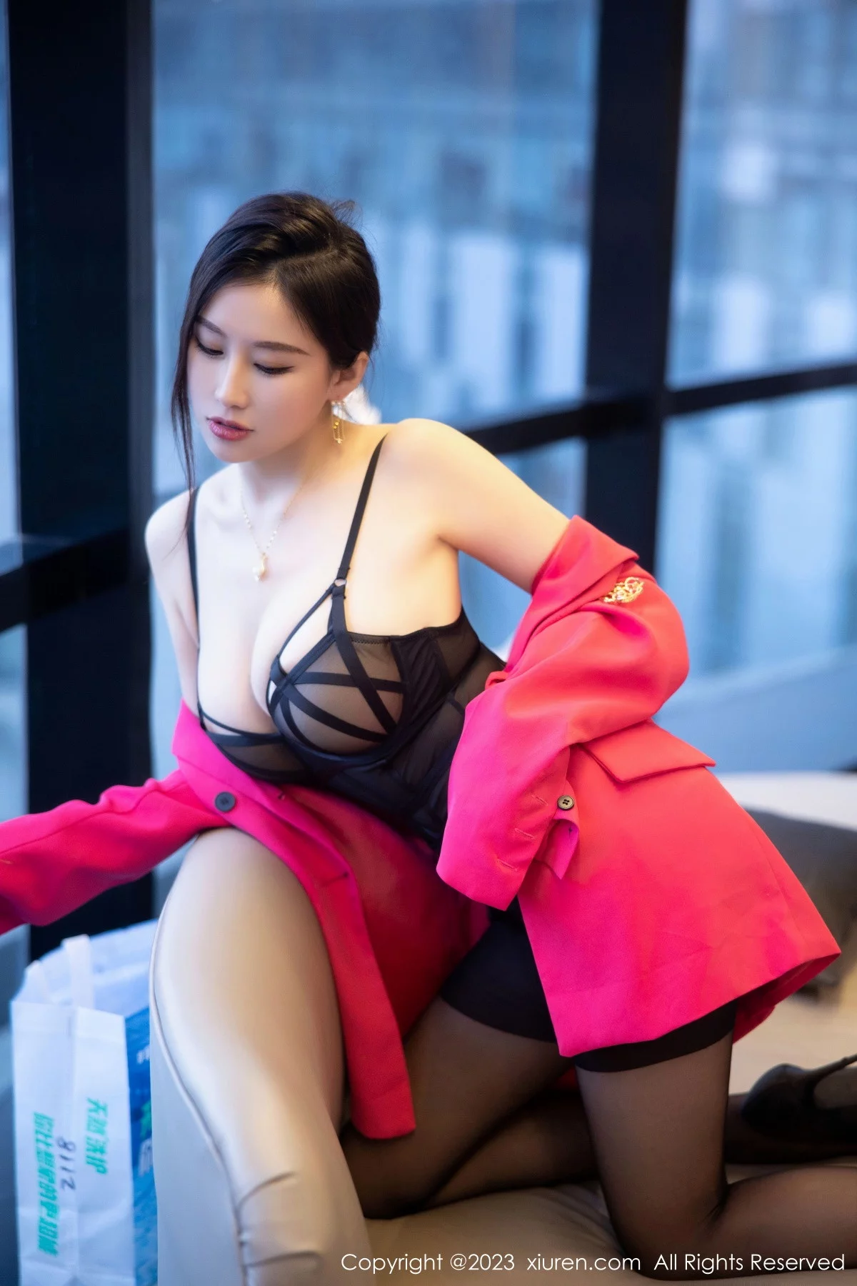 Xrmnw.Vip_月音瞳_写真