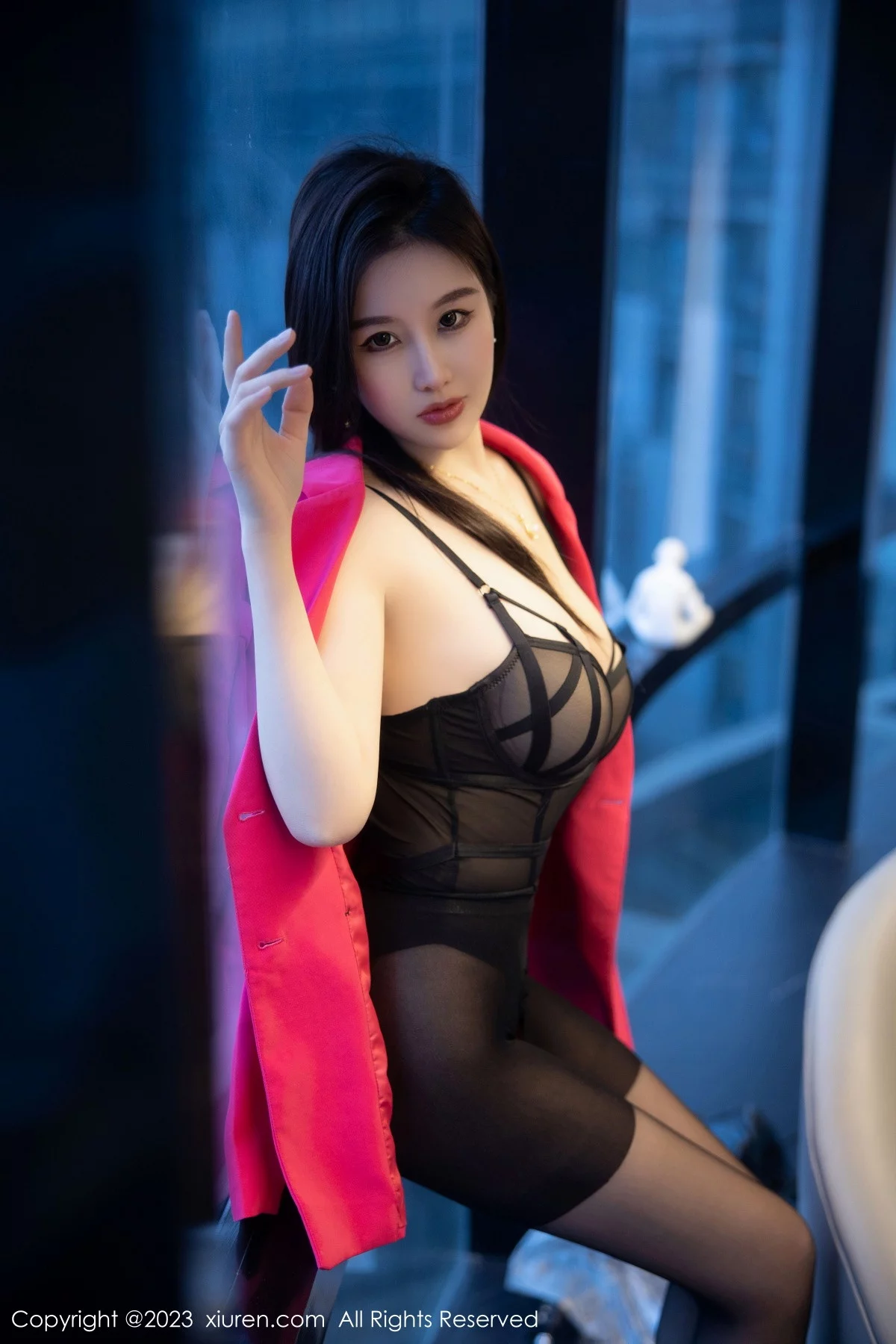 Xrmnw.Vip_月音瞳_写真
