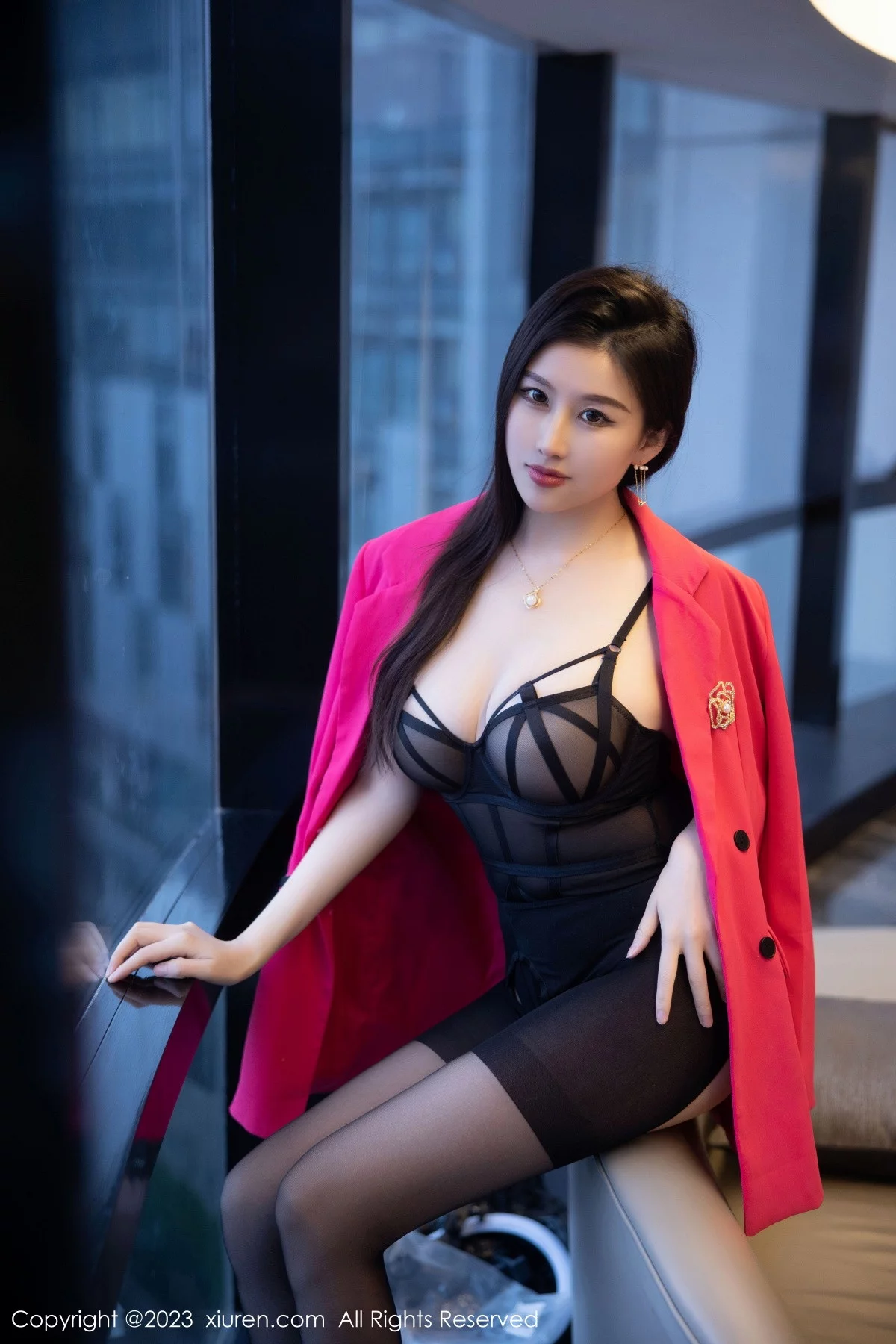 Xrmnw.Vip_月音瞳_写真