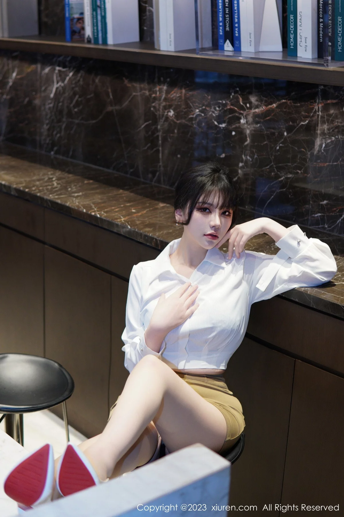 Xrmnw.Vip_桃桃子_写真