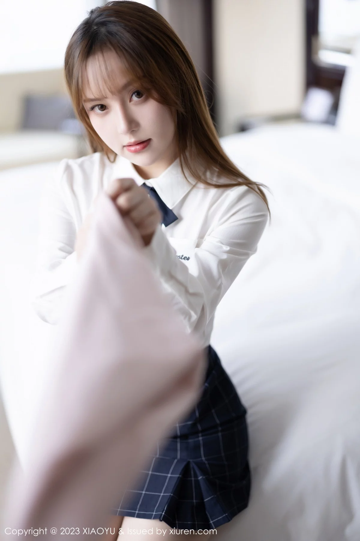Xrmnw.Vip_豆瓣酱_写真