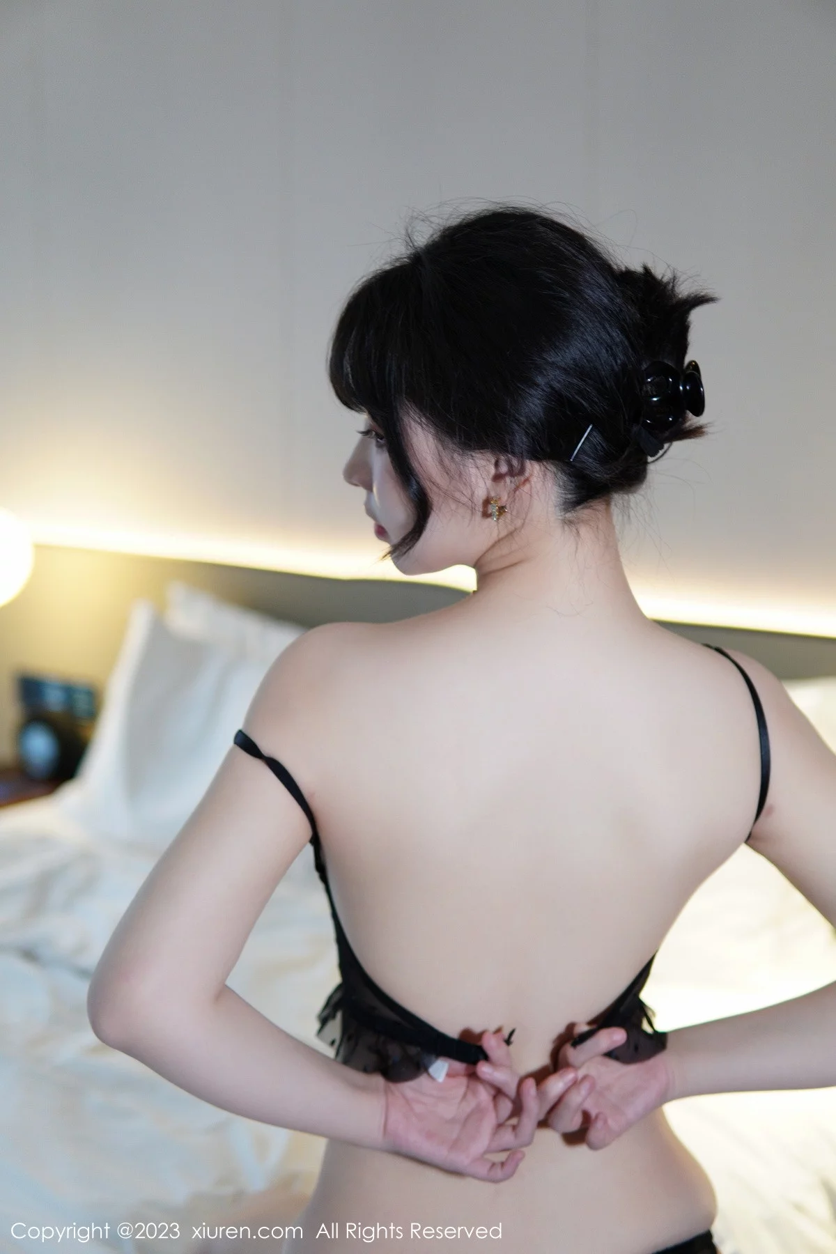 Xrmnw.Vip_桃桃子_写真