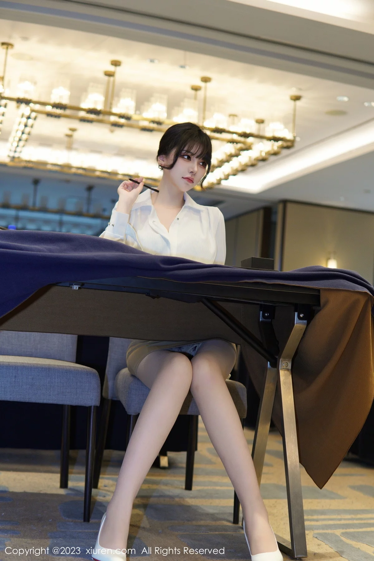 Xrmnw.Vip_桃桃子_写真
