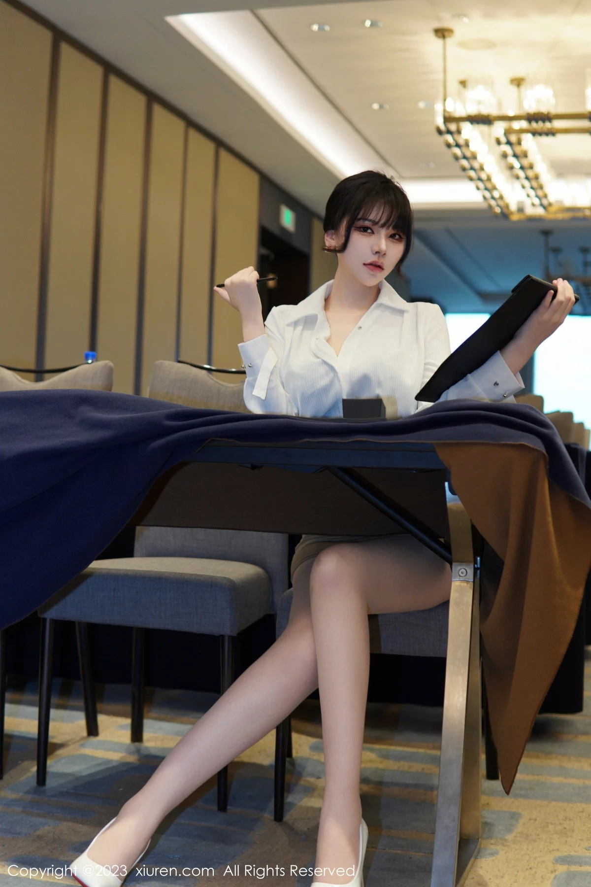 Xrmnw.Vip_桃桃子_写真