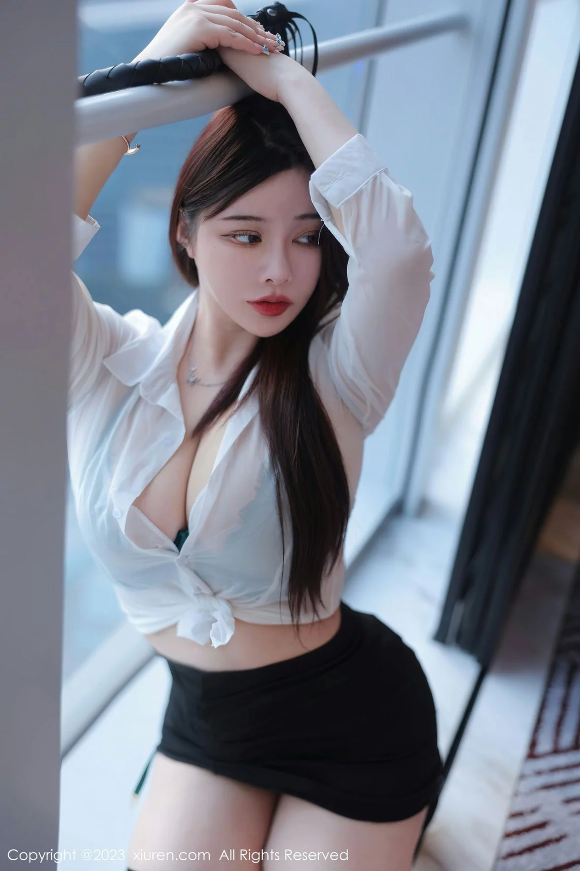 Xrmnw.Vip_软软爱吃肉_写真