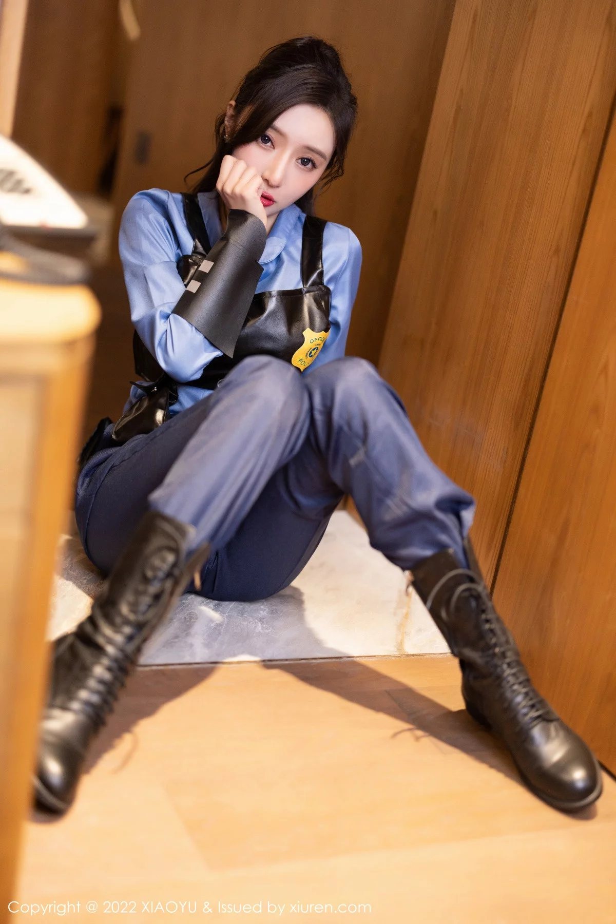 Xrmnw.Vip_王馨瑶_写真