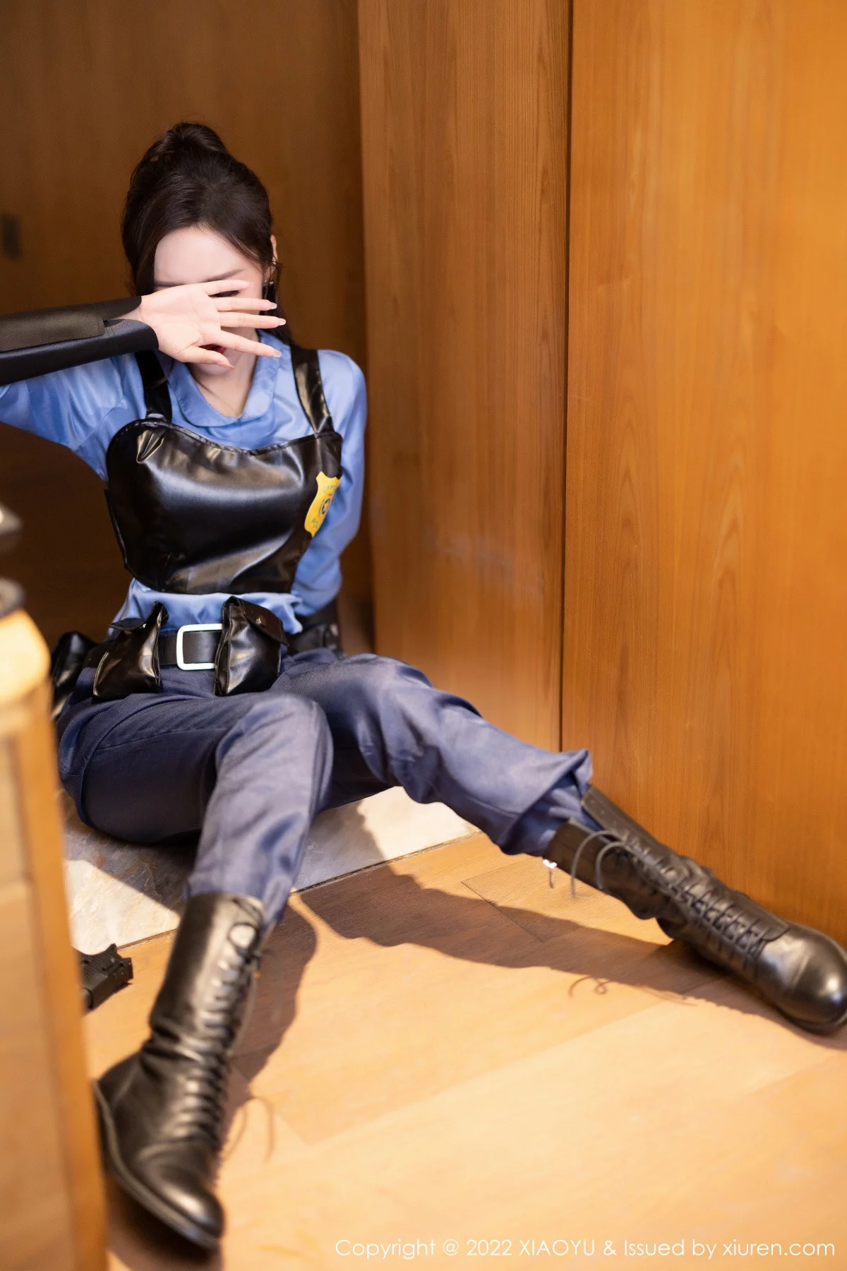 Xrmnw.Vip_王馨瑶_写真