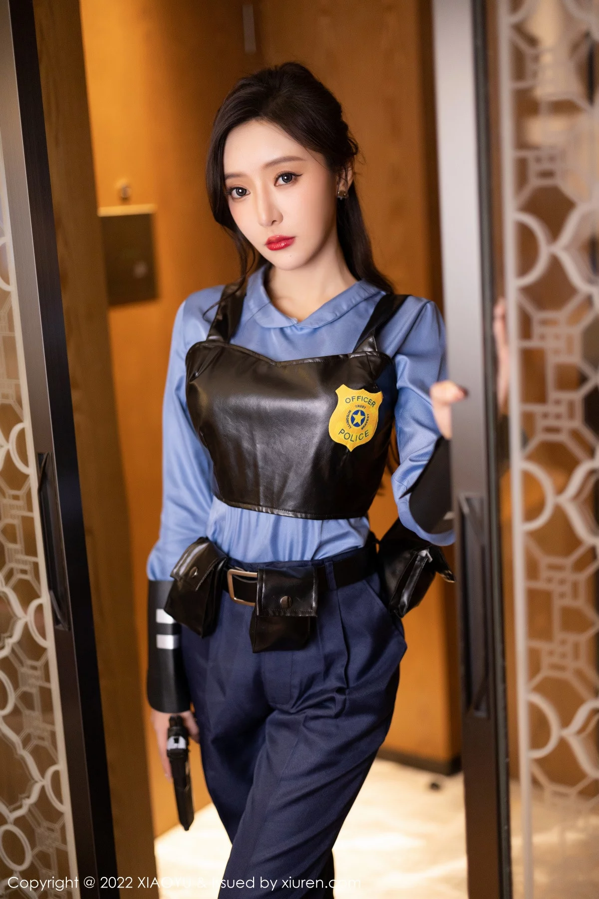 Xrmnw.Vip_王馨瑶_写真