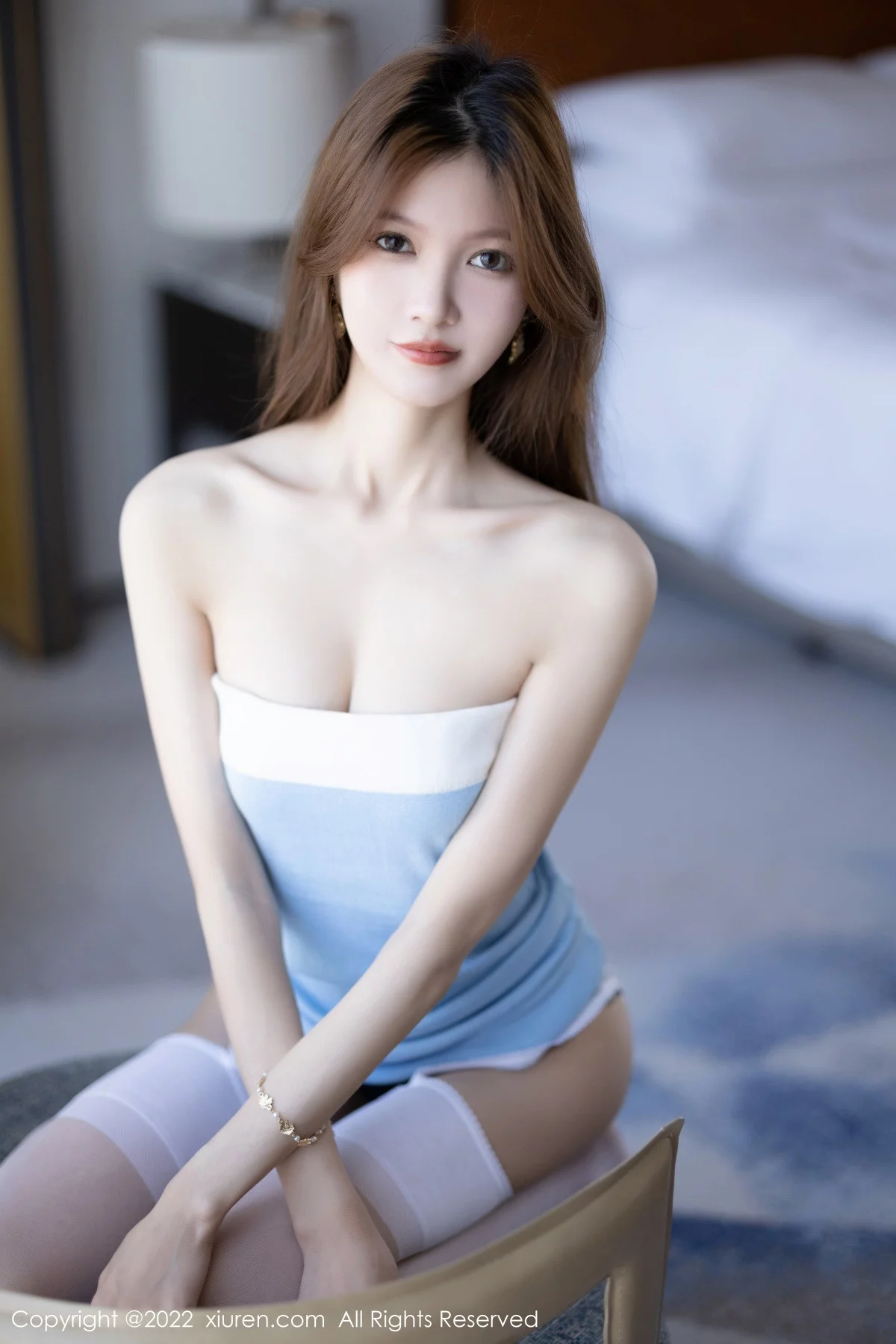 Xrmnw.Vip_程程程_写真
