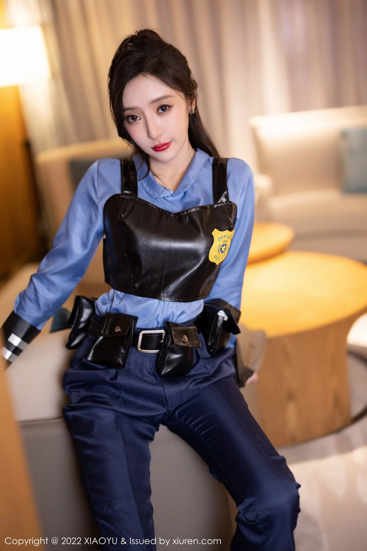 Xrmnw.Vip_王馨瑶_写真