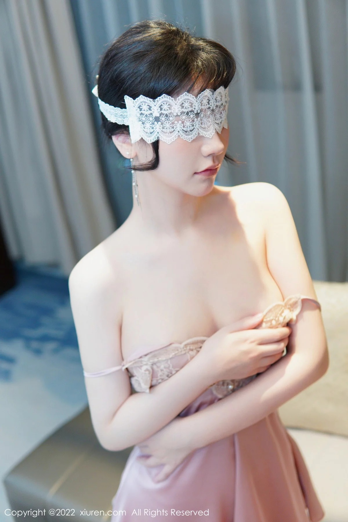 Xrmnw.Vip_桃桃子_写真
