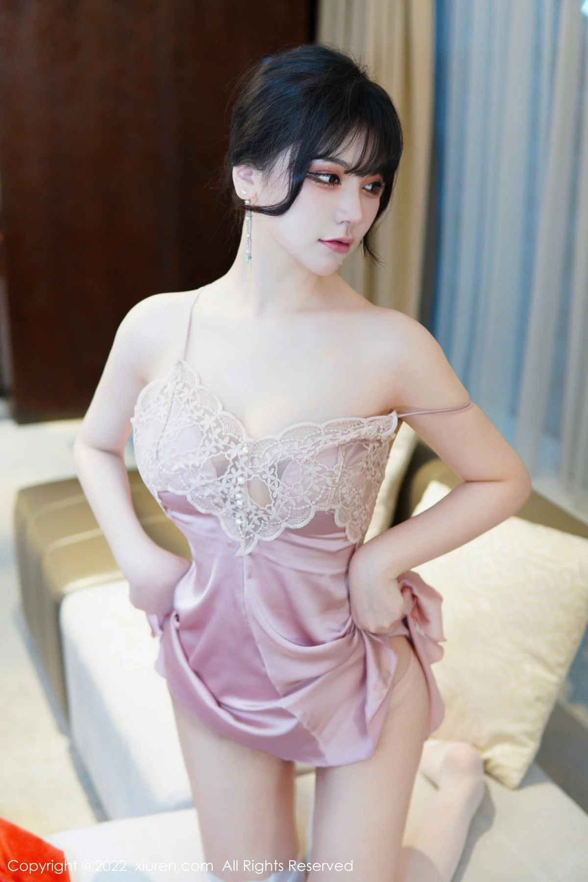Xrmnw.Vip_桃桃子_写真