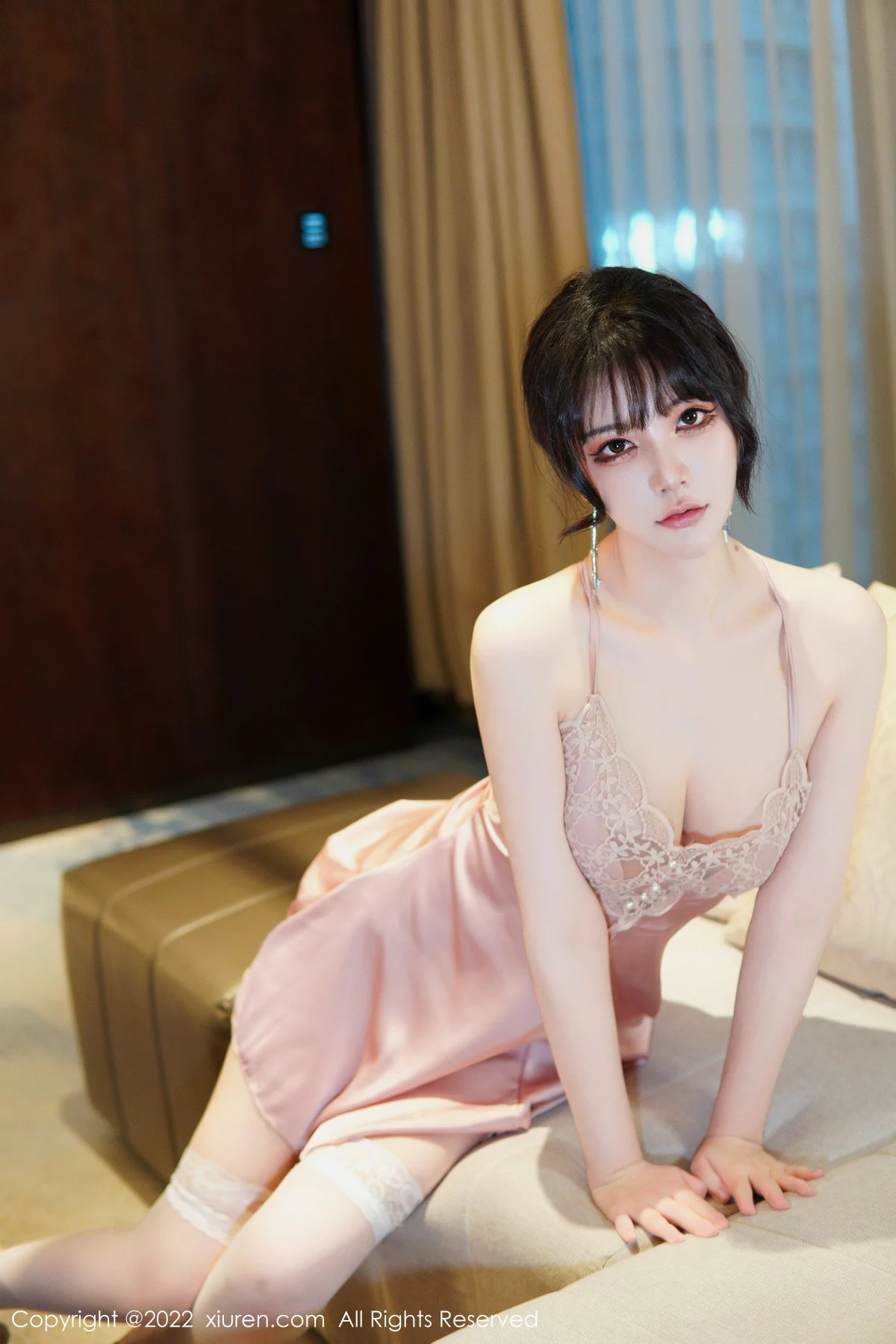 Xrmnw.Vip_桃桃子_写真