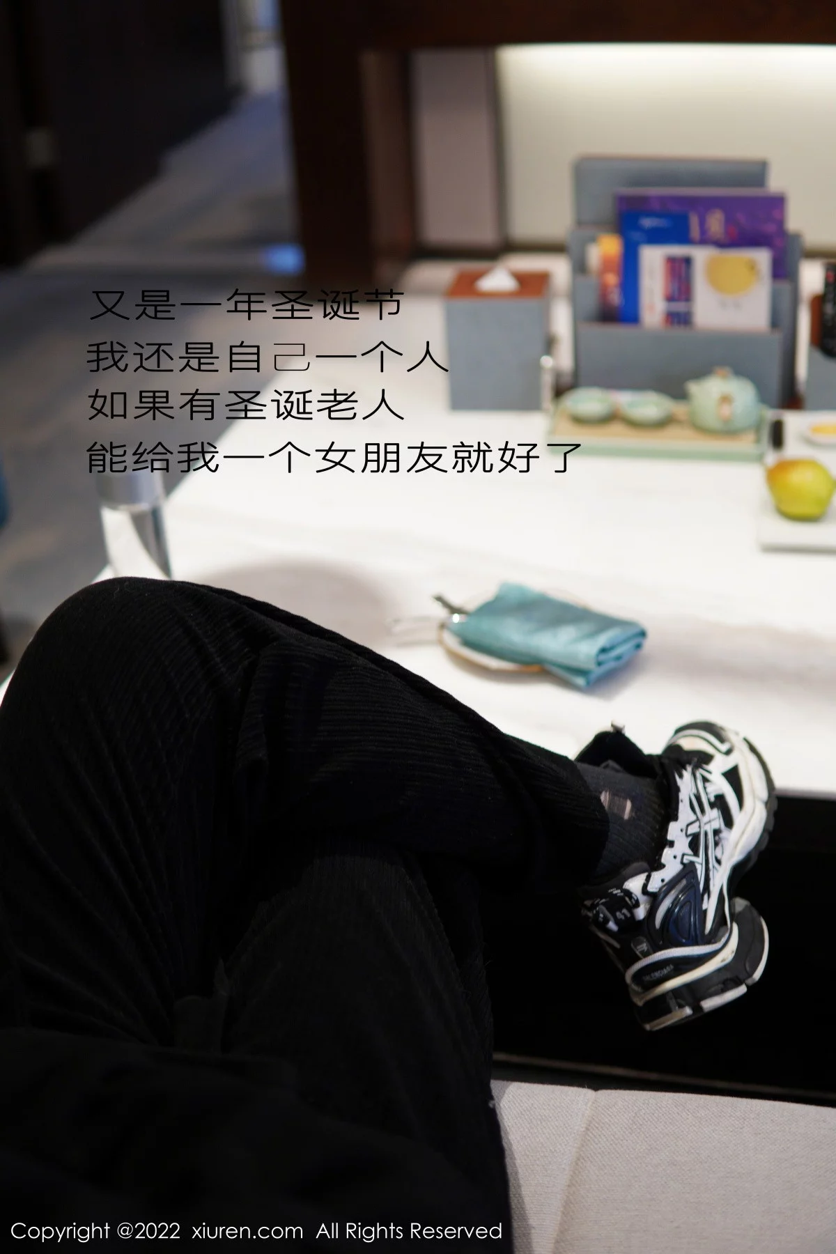 Xrmnw.Vip_桃桃子_写真