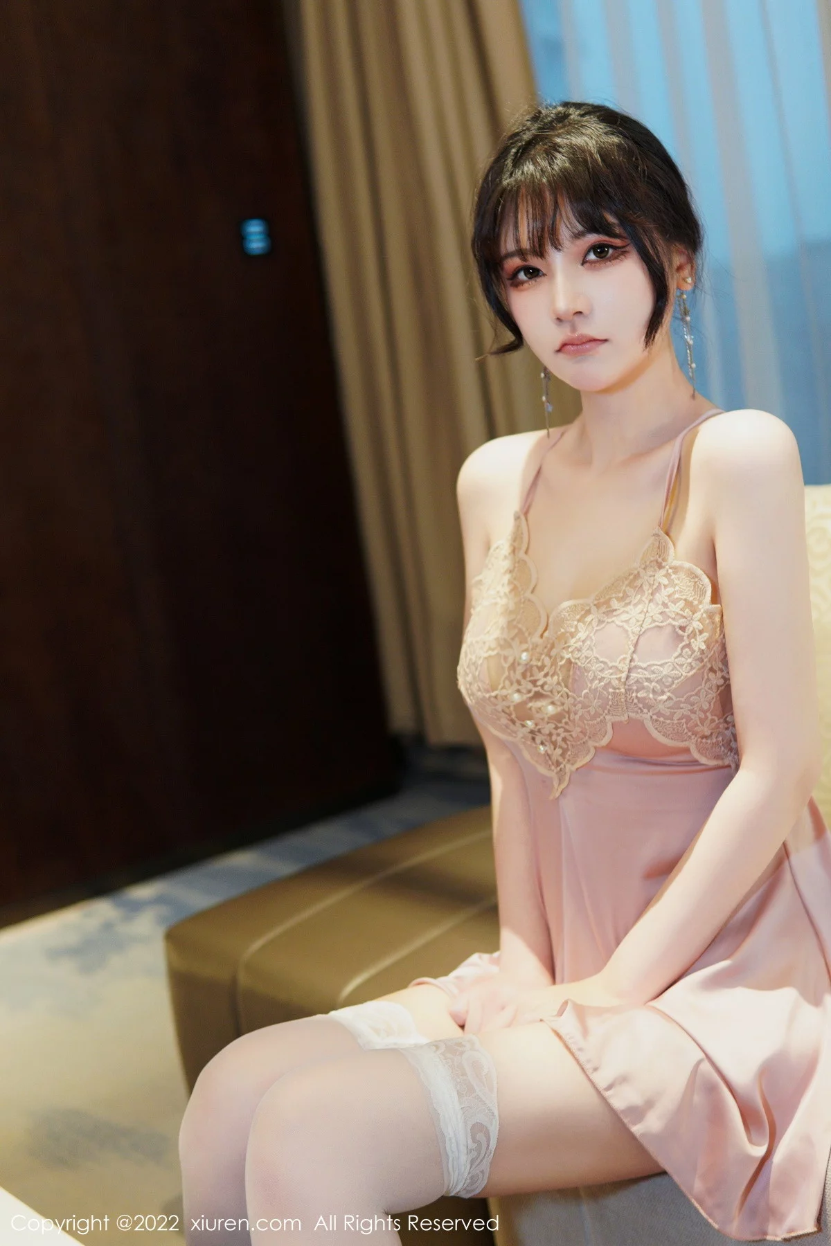 Xrmnw.Vip_桃桃子_写真