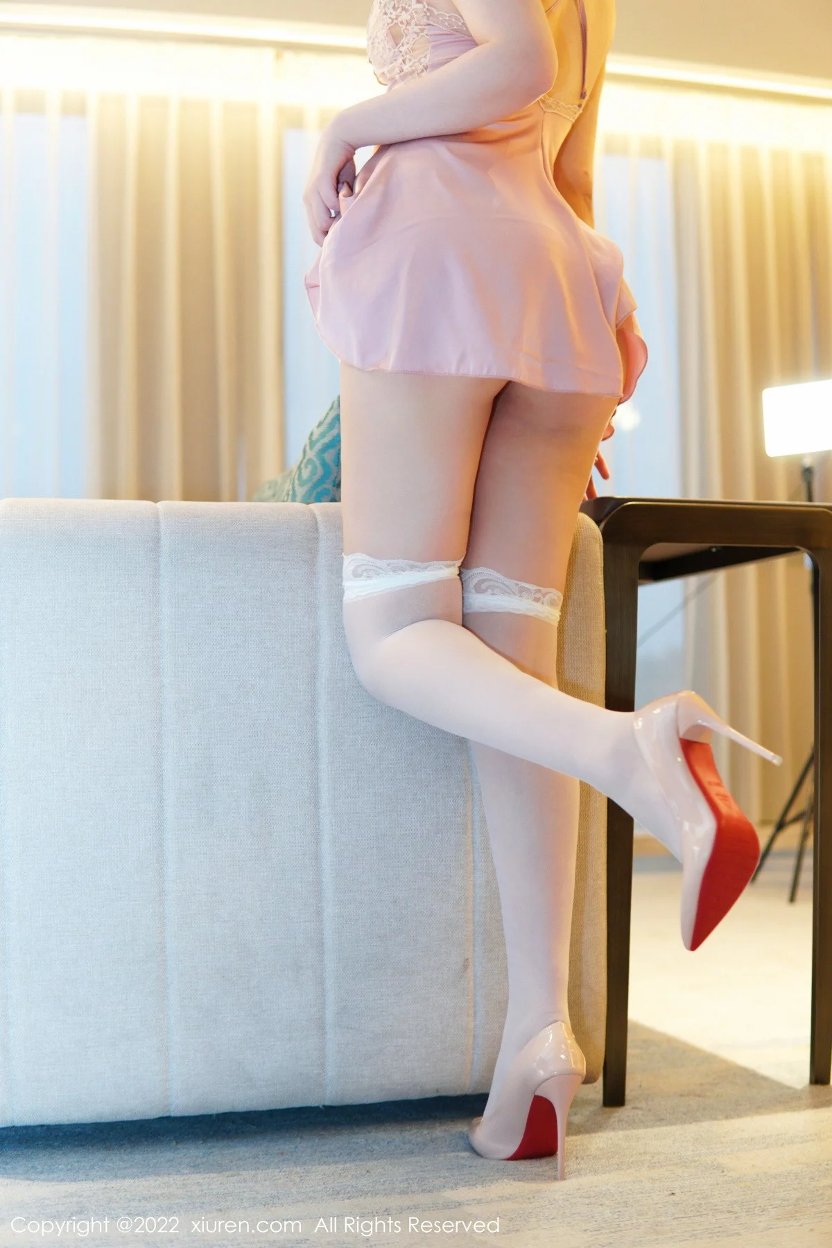 Xrmnw.Vip_桃桃子_写真
