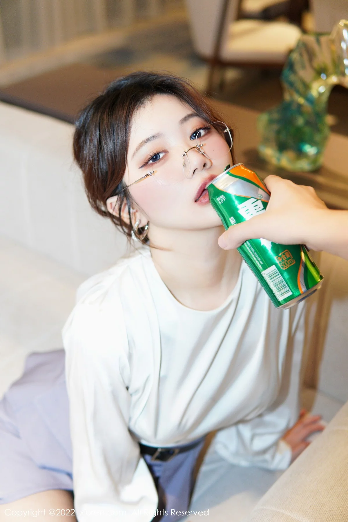 Xrmnw.Vip_奈奈子_写真
