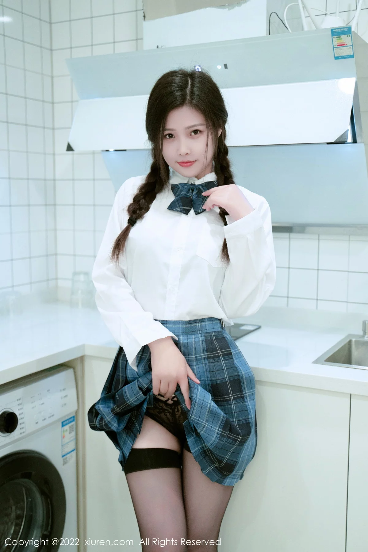 Xrmnw.Vip_星萌_写真