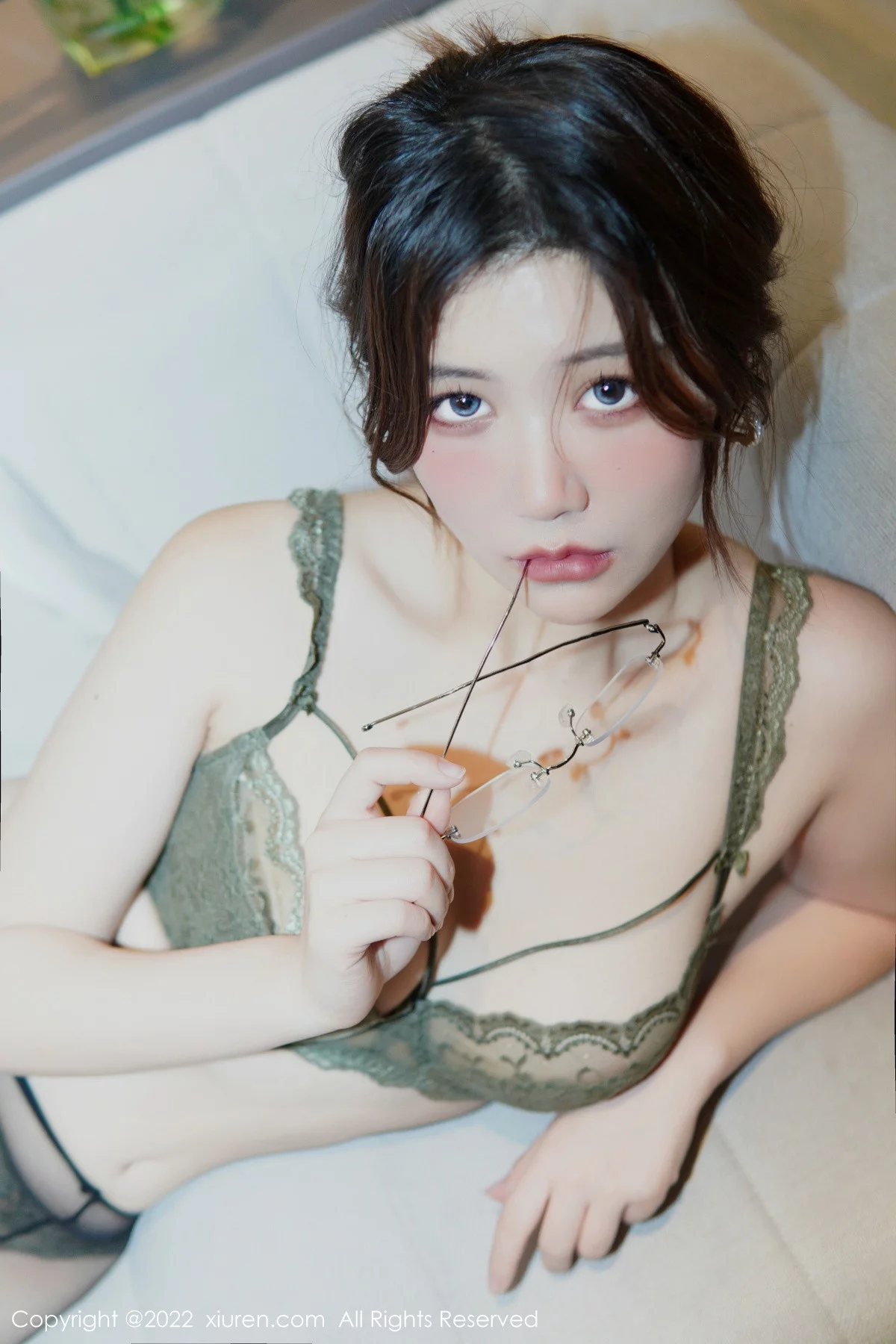 Xrmnw.Vip_奈奈子_写真