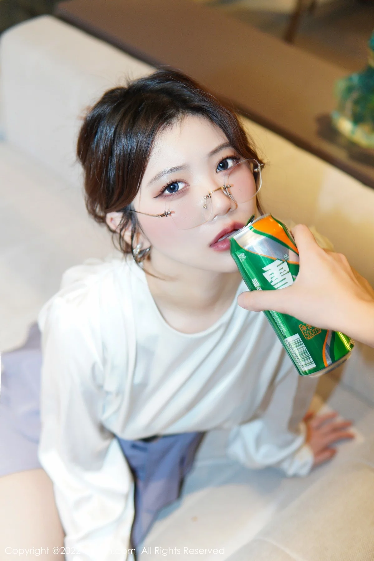 Xrmnw.Vip_奈奈子_写真
