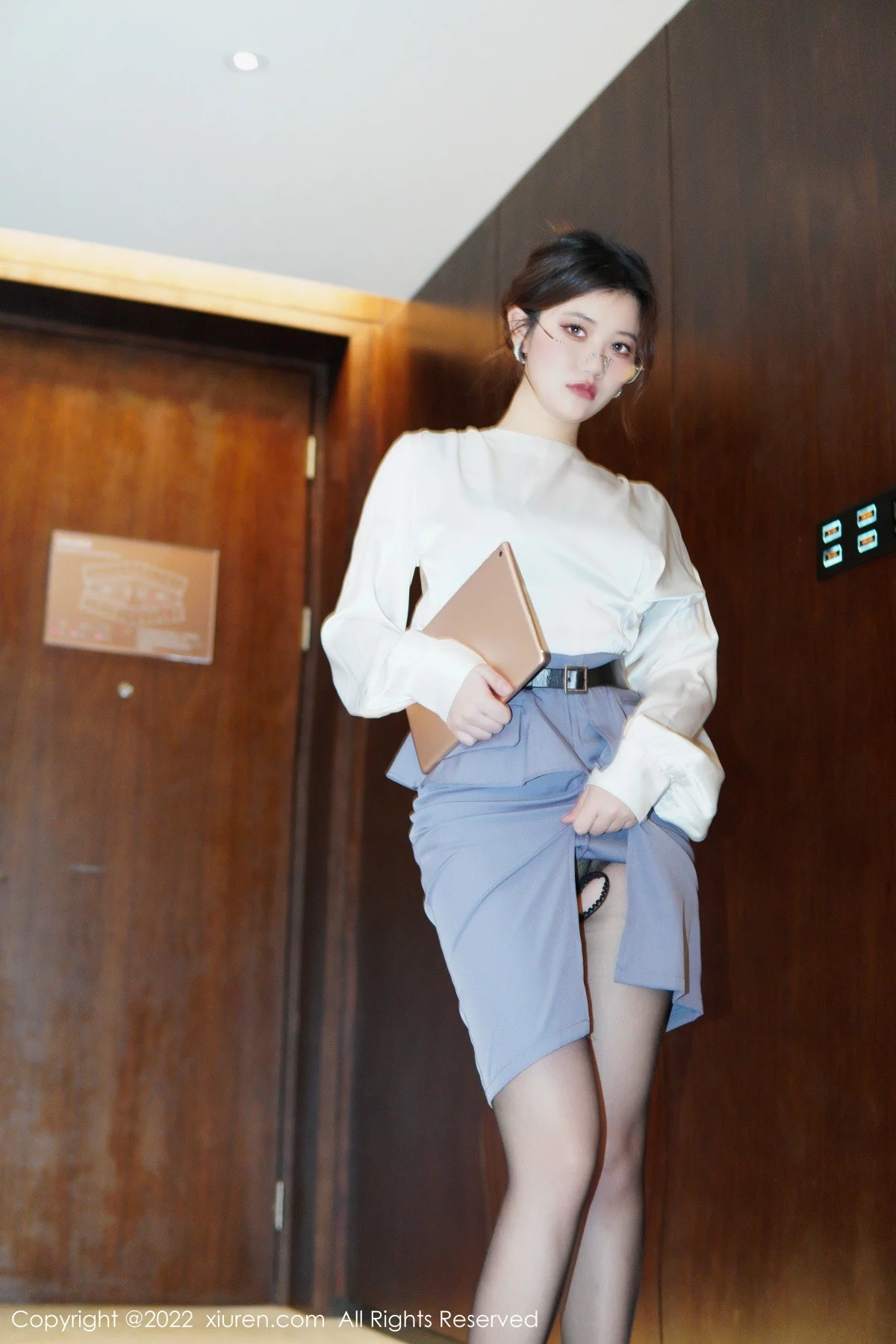 Xrmnw.Vip_奈奈子_写真