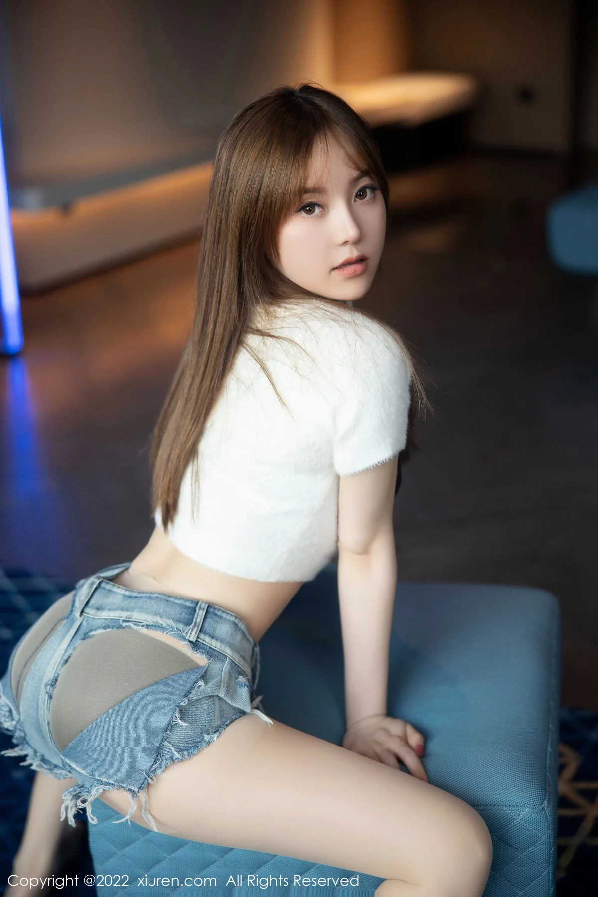 Xrmnw.Vip_豆瓣酱_写真