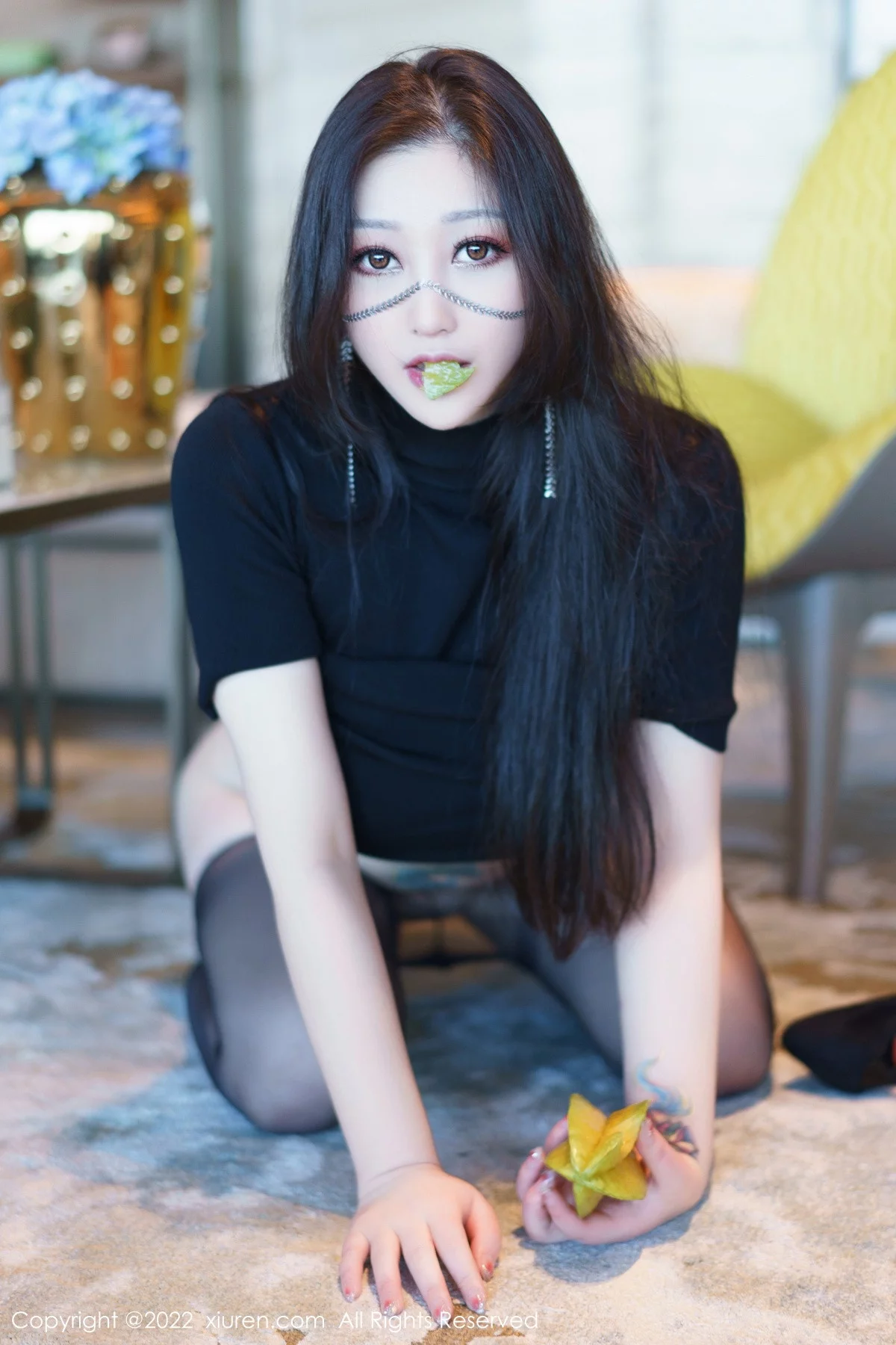 Xrmnw.Vip_妲己_写真