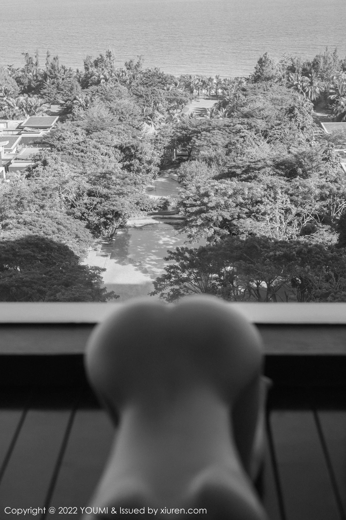 Xrmnw.Vip_周妍希_写真