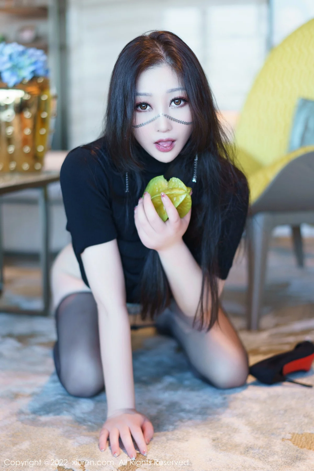Xrmnw.Vip_妲己_写真
