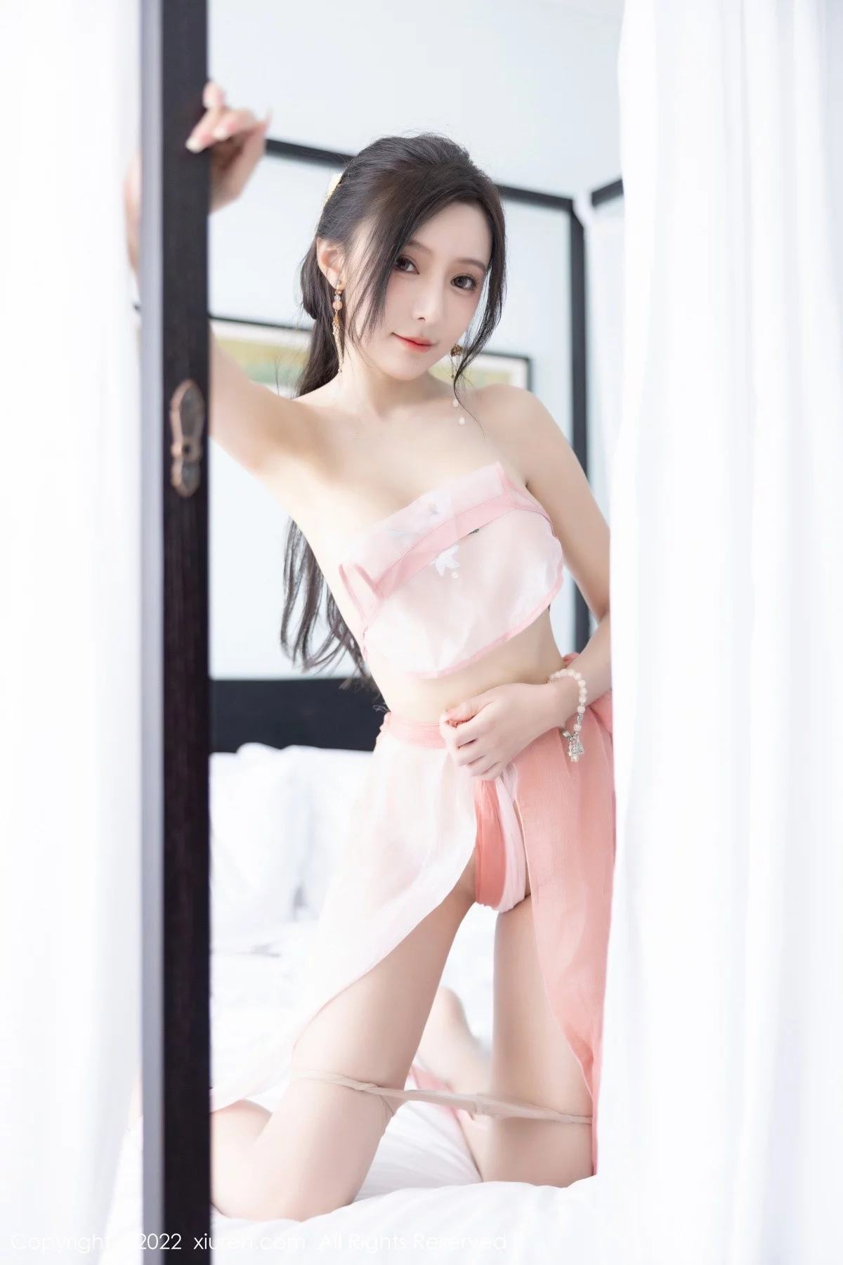 Xrmnw.Vip_王馨瑶_写真