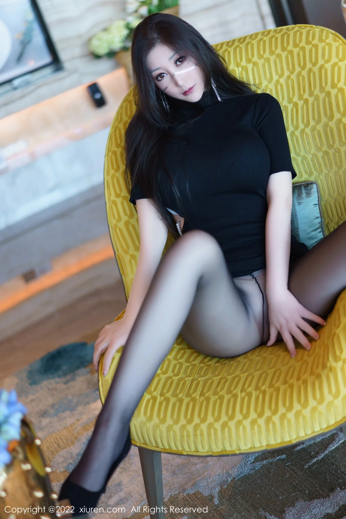 Xrmnw.Vip_妲己_写真