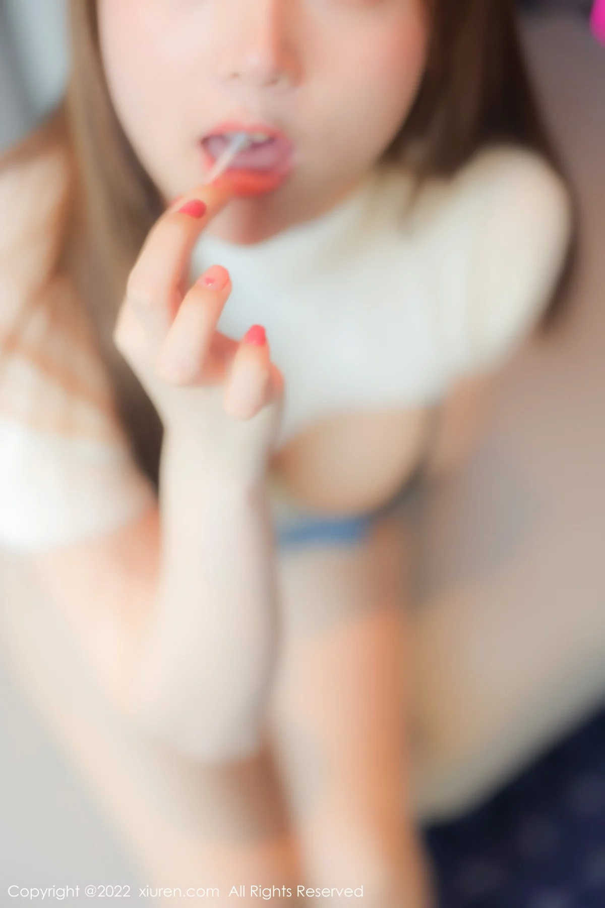 Xrmnw.Vip_豆瓣酱_写真