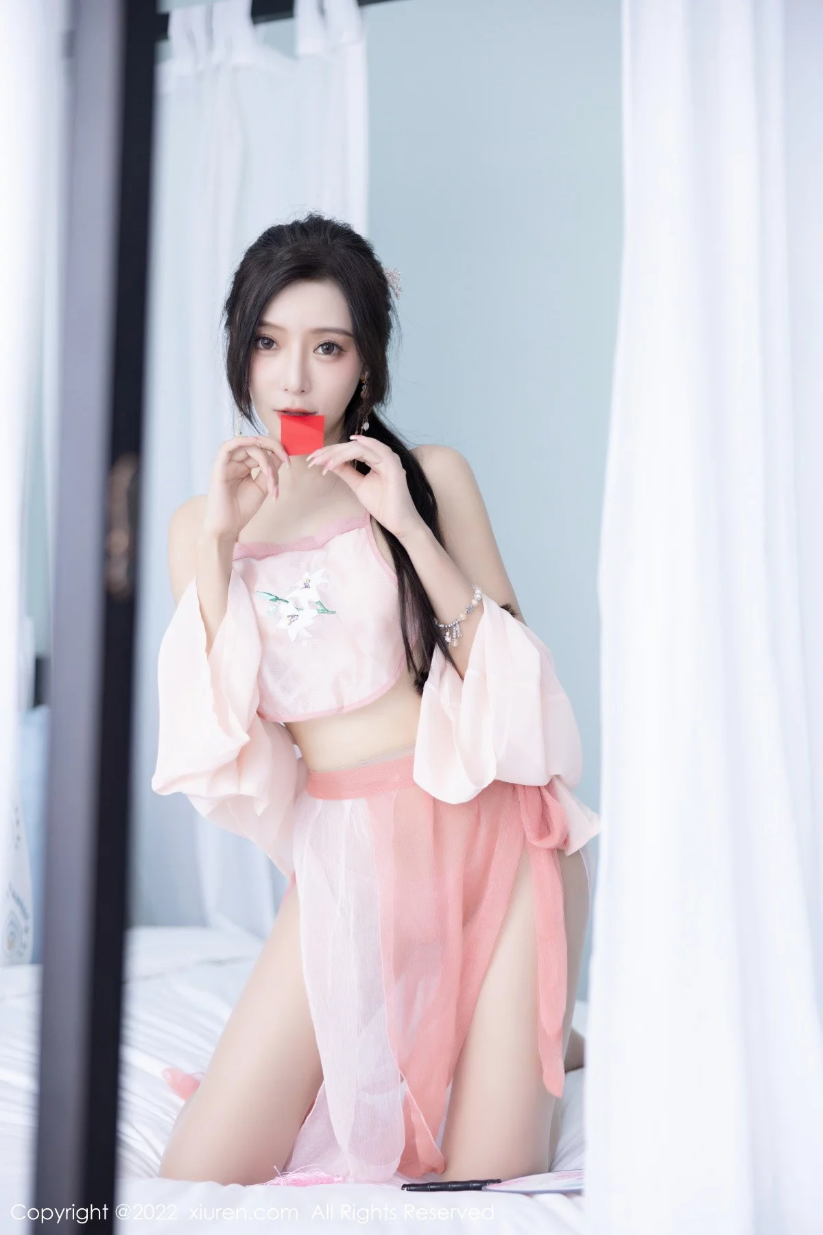 Xrmnw.Vip_王馨瑶_写真