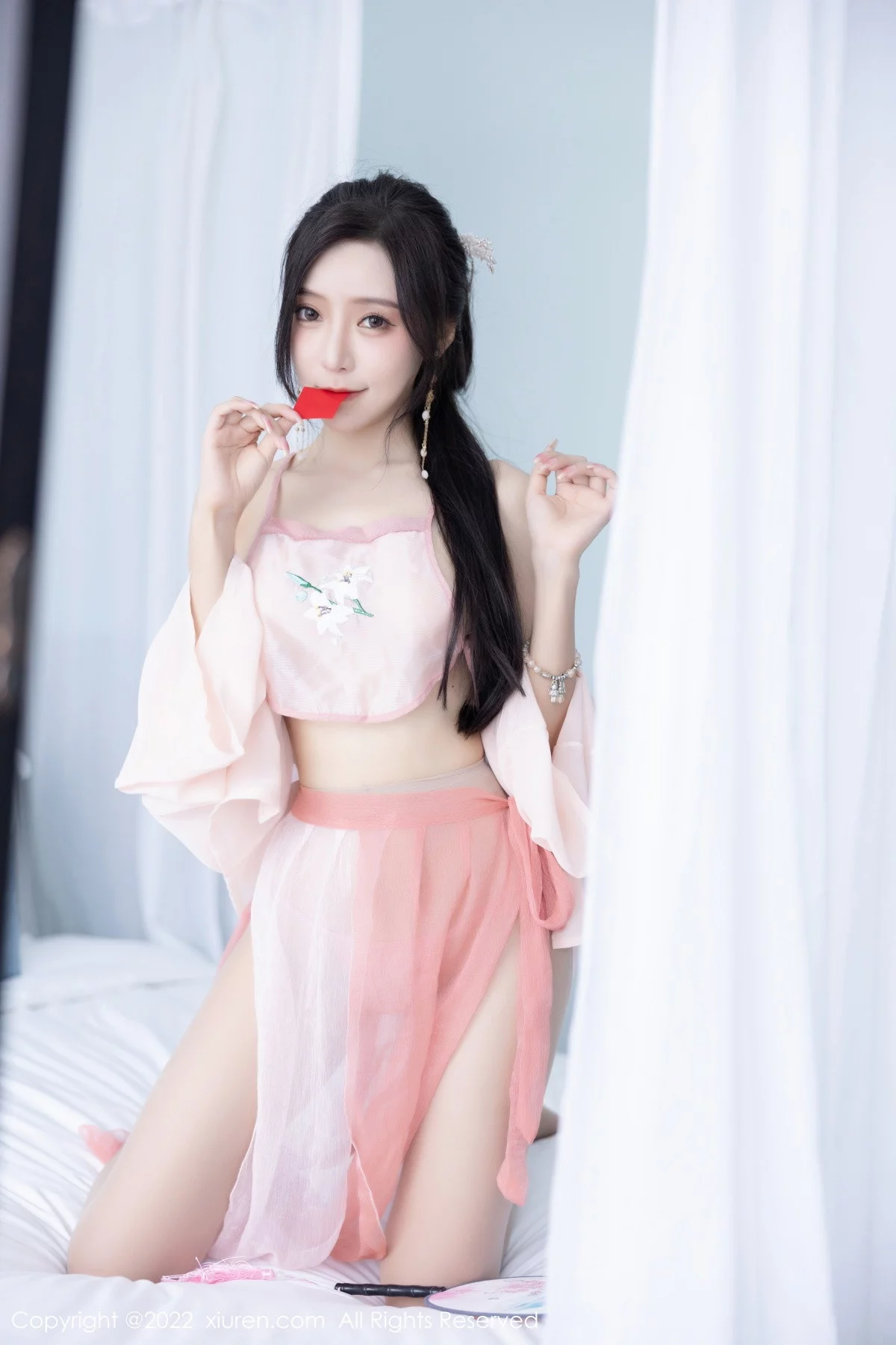 Xrmnw.Vip_王馨瑶_写真