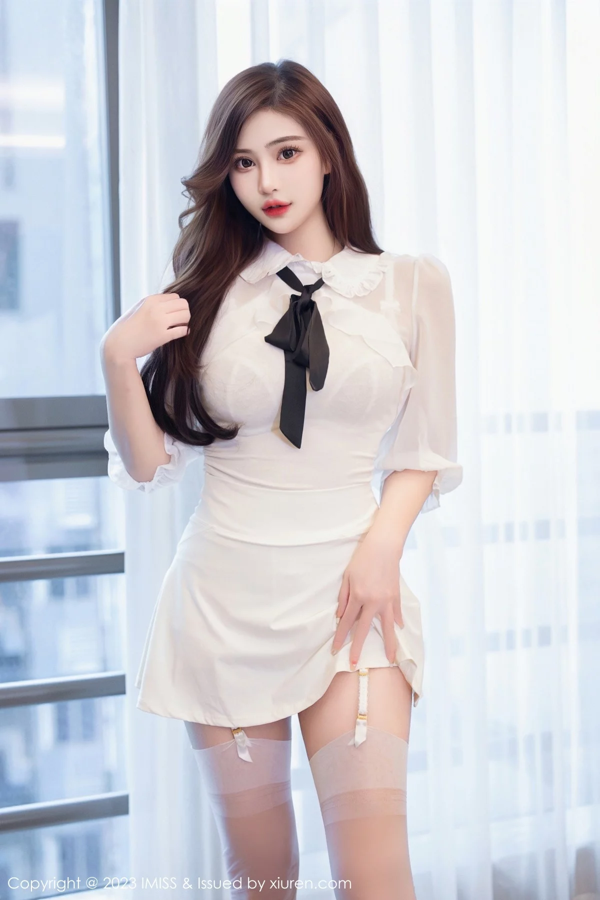 Xrmnw.Vip_Lavinia_写真