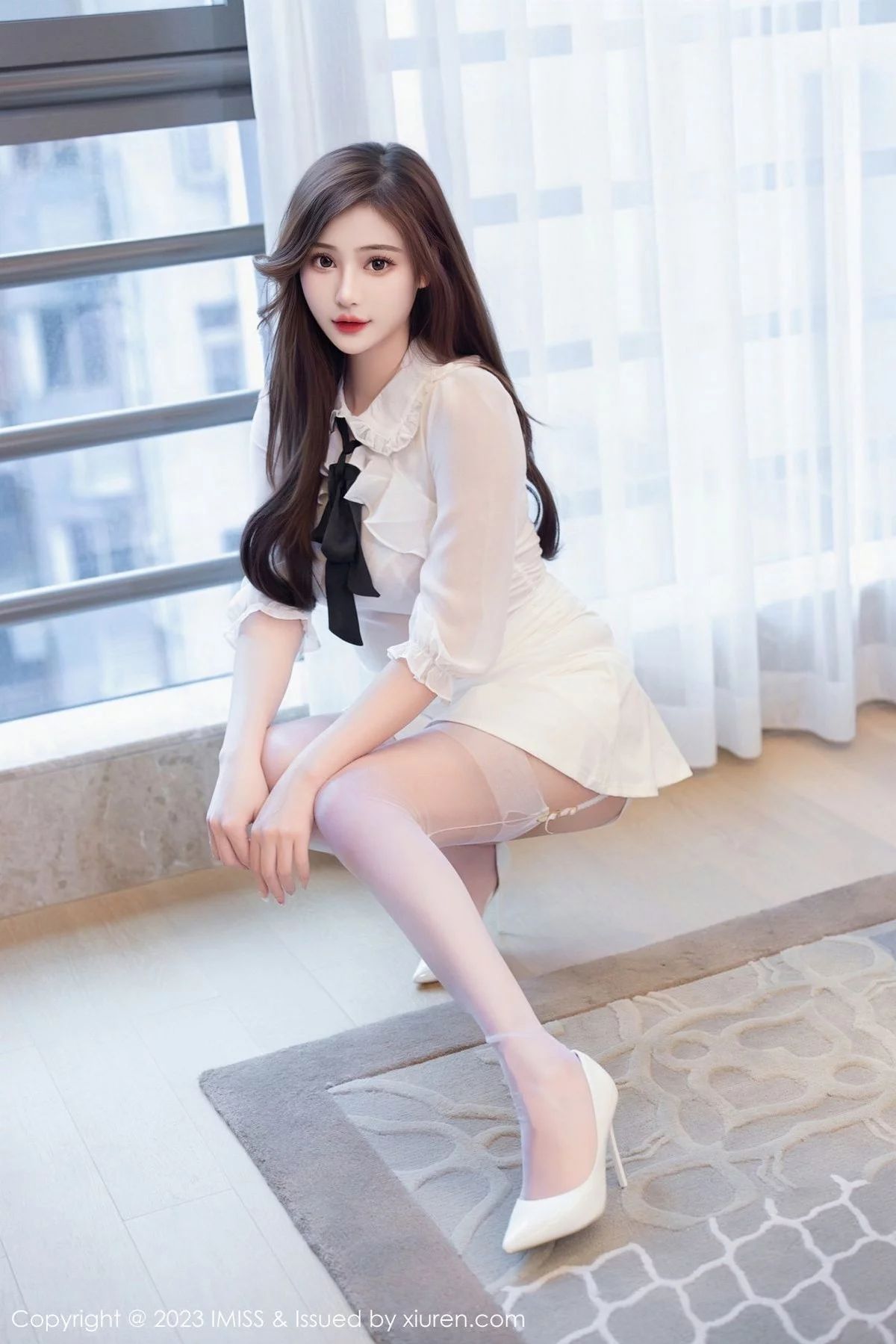 Xrmnw.Vip_Lavinia_写真
