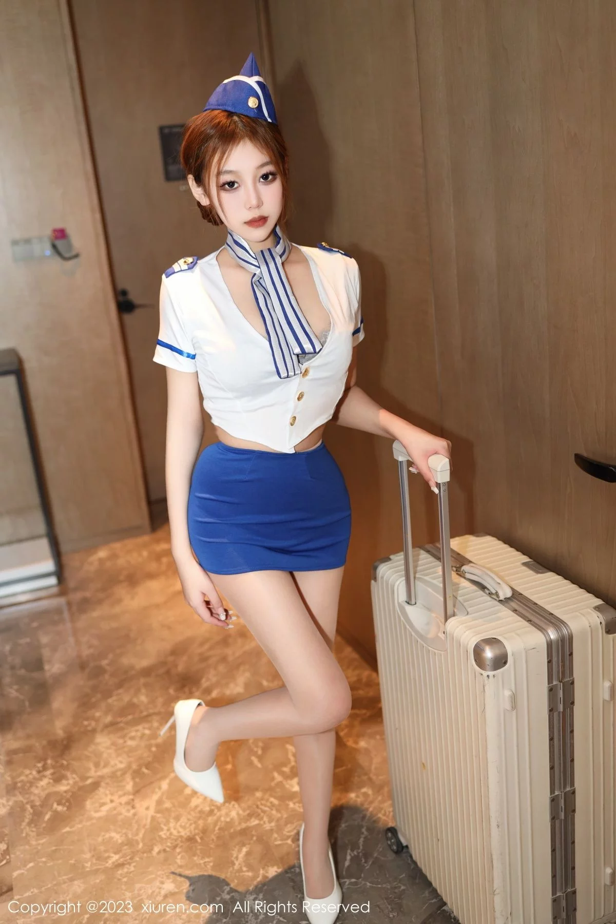 Xrmnw.Vip_早川京子_写真
