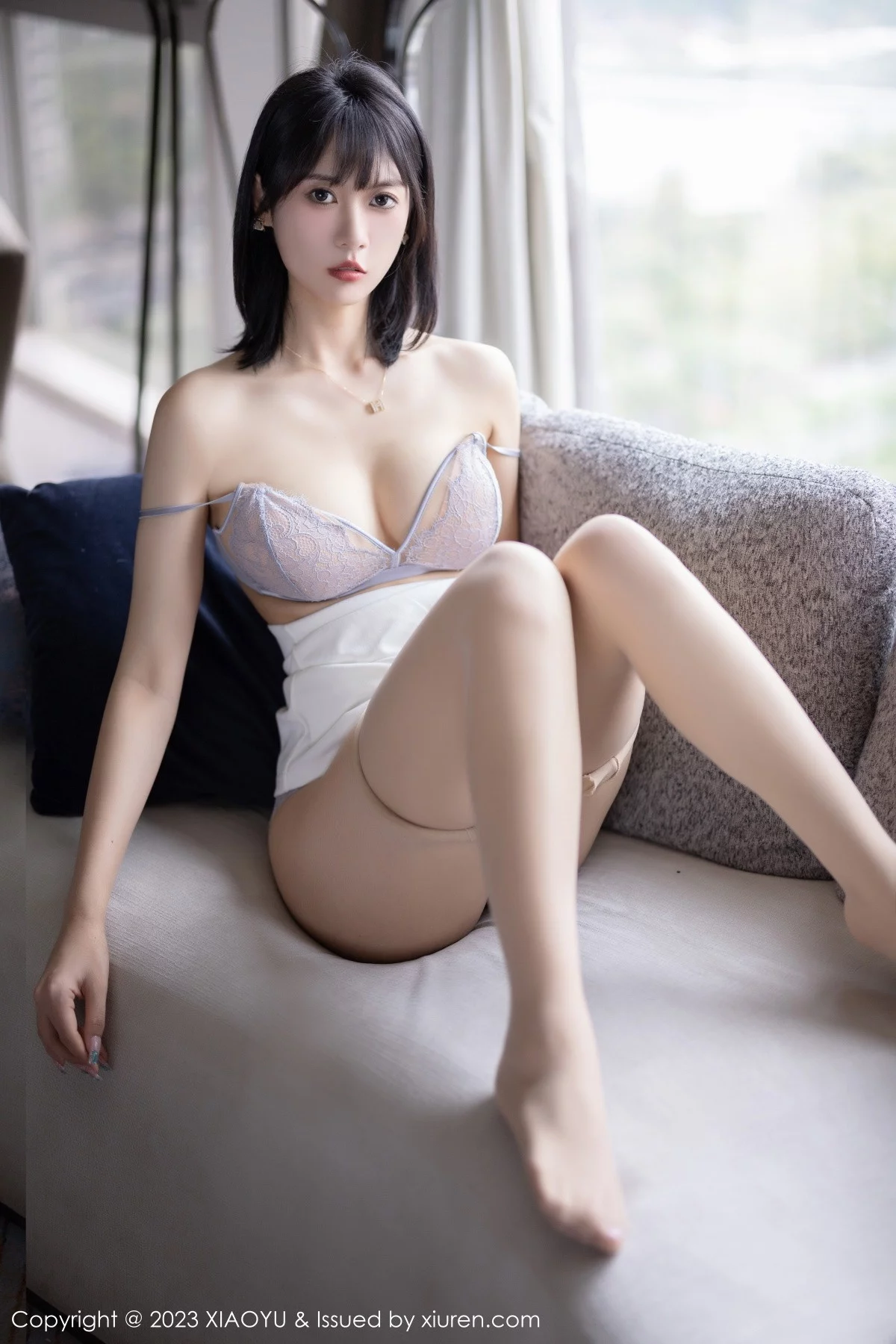 Xrmnw.Vip_林子遥_写真