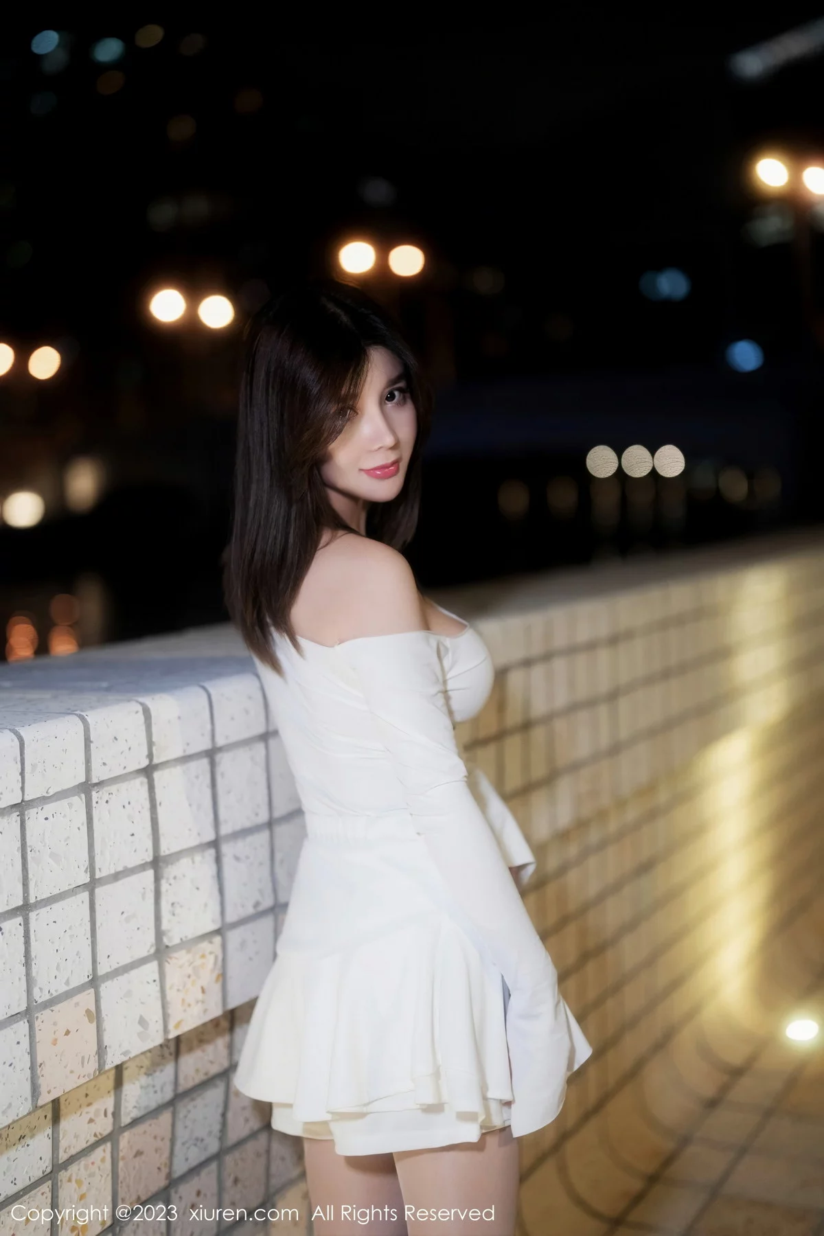 Xrmnw.Vip_周jojobaby_写真