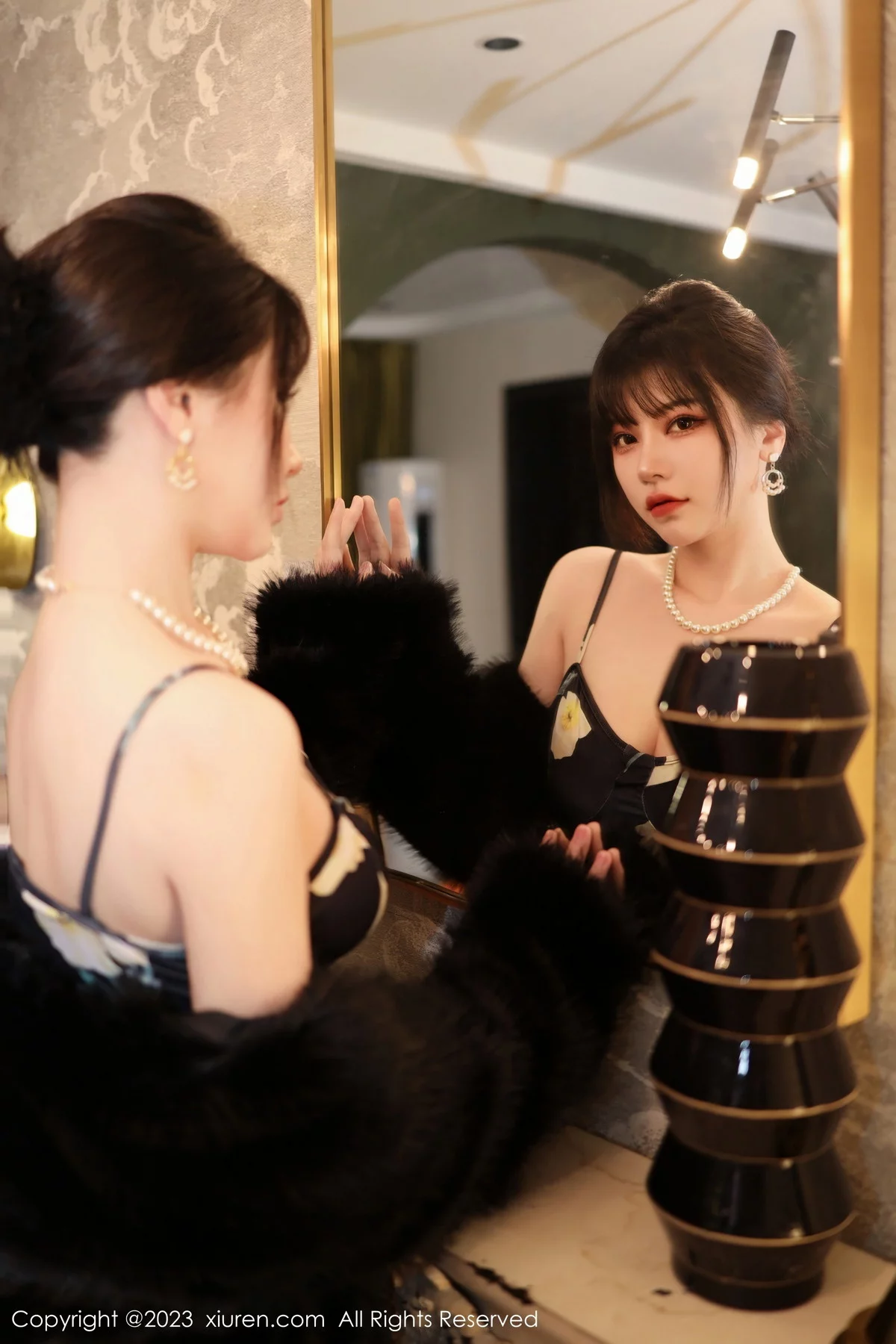 Xrmnw.Vip_桃桃子_写真